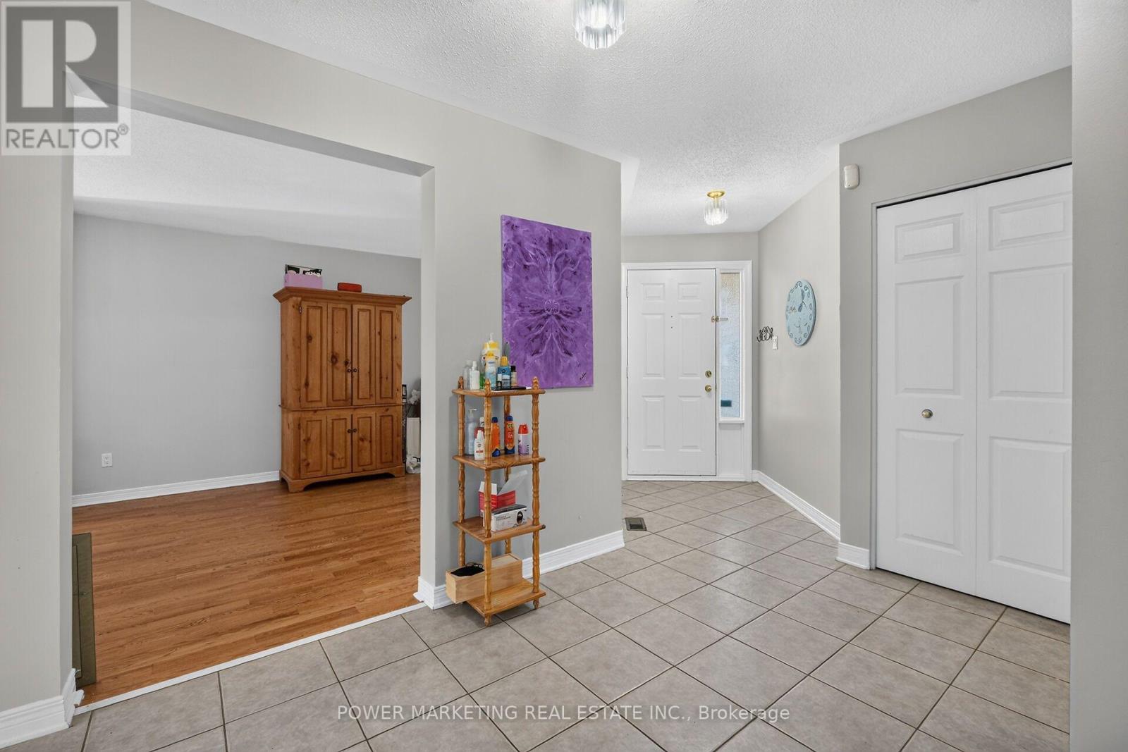 6886 Edgar Brault Street Property Photo 4