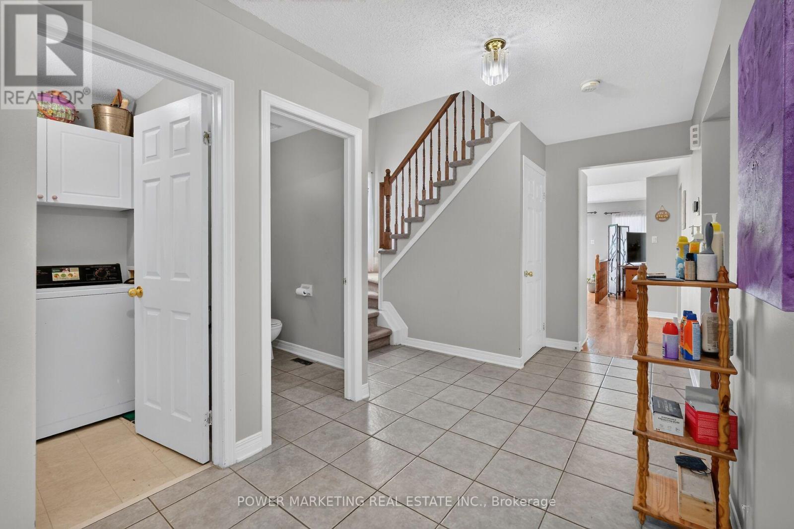 6886 Edgar Brault Street Property Photo 5