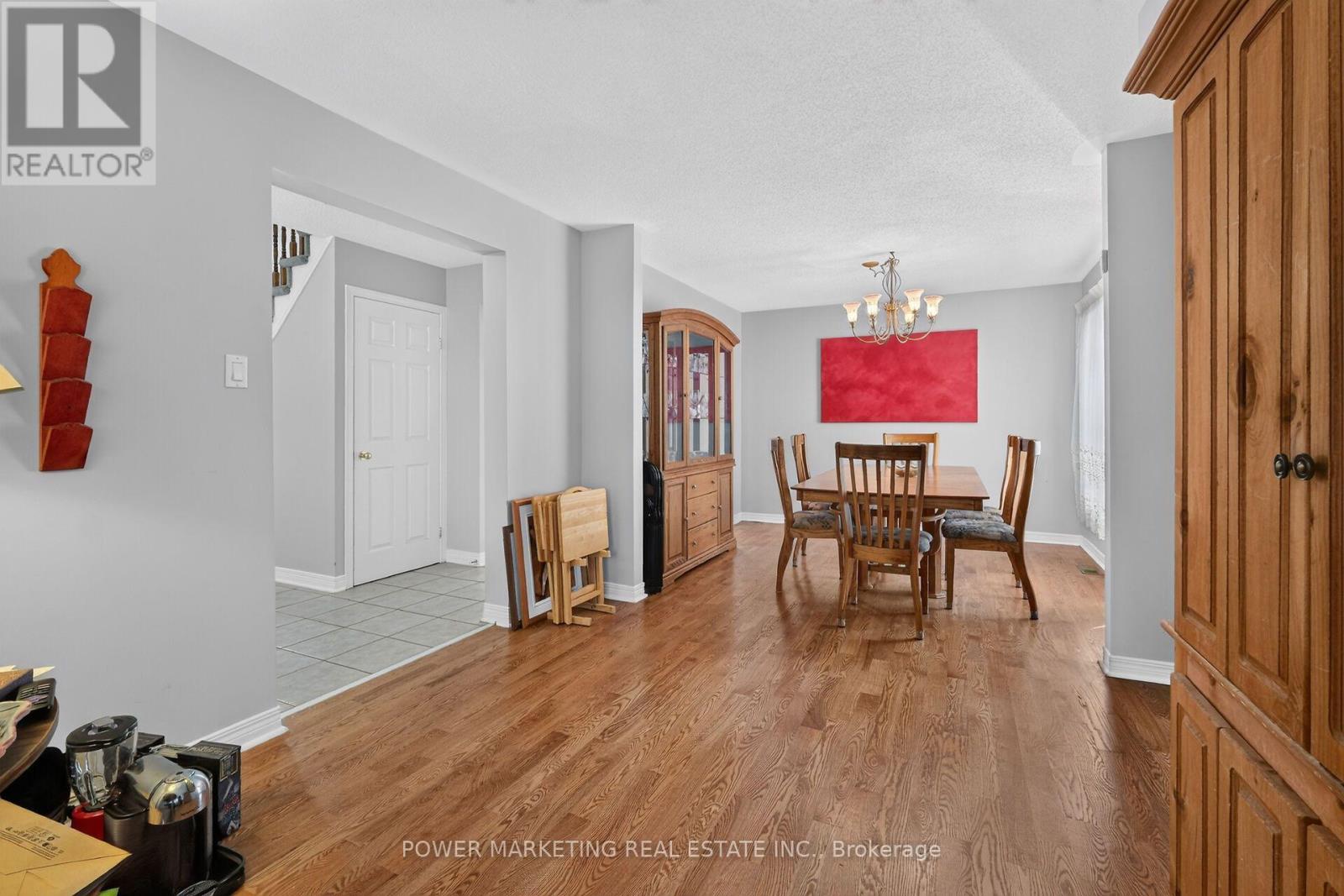6886 Edgar Brault Street Property Photo 6