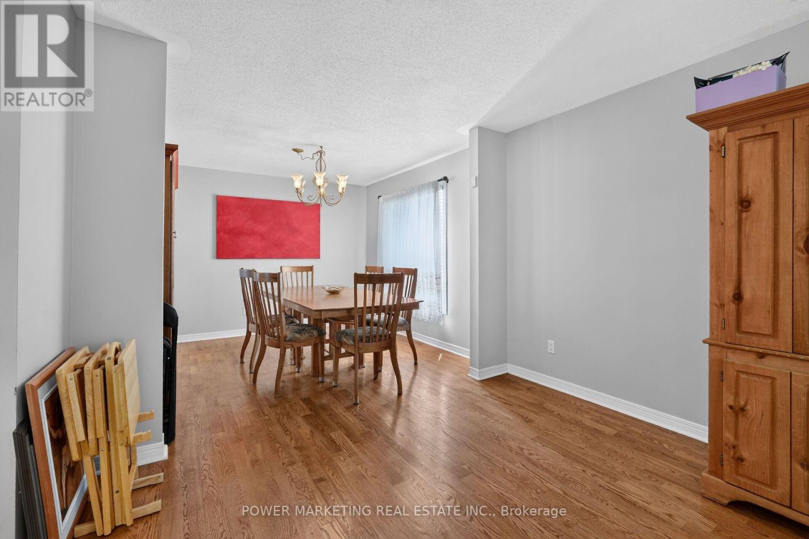 6886 Edgar Brault Street Property Photo 7