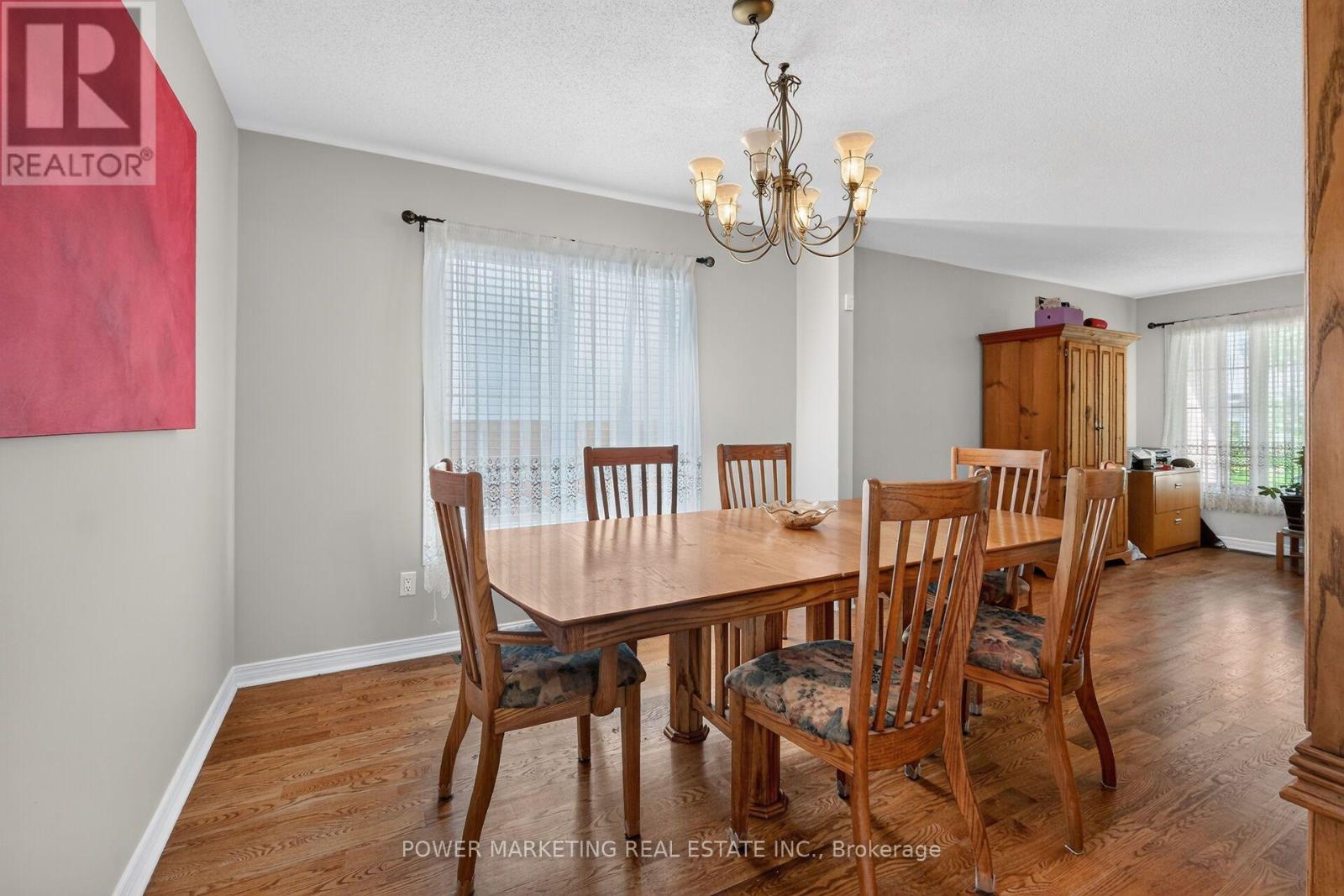 6886 Edgar Brault Street Property Photo 10