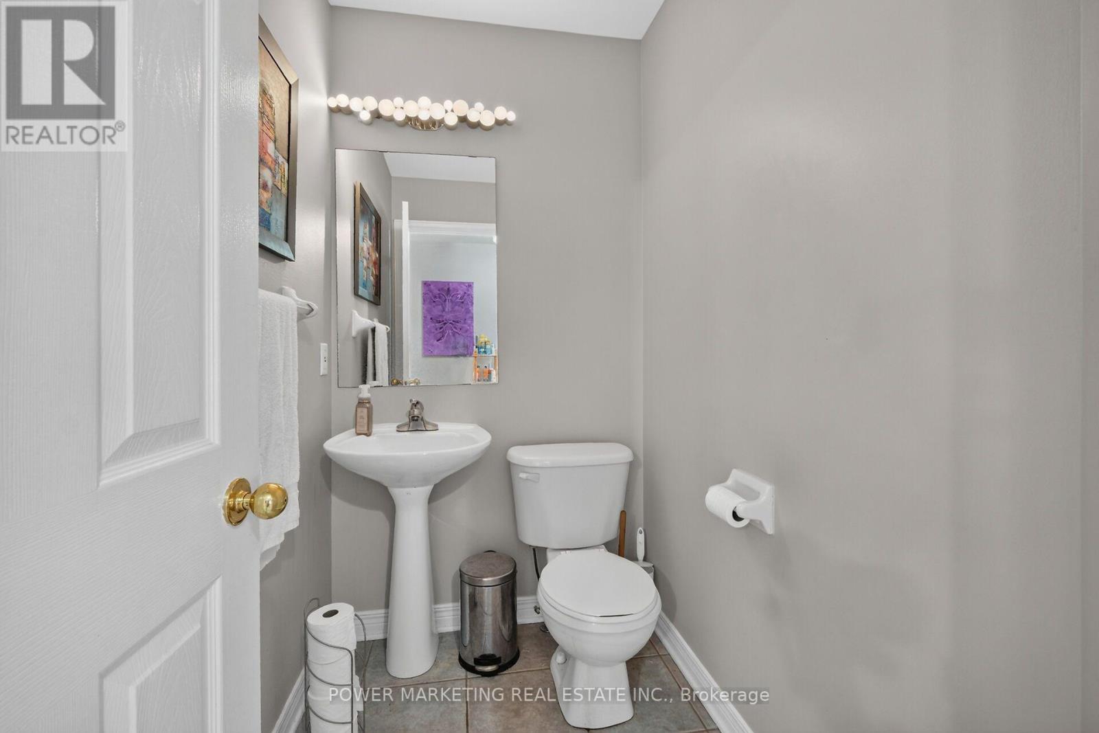 6886 Edgar Brault Street Property Photo 12