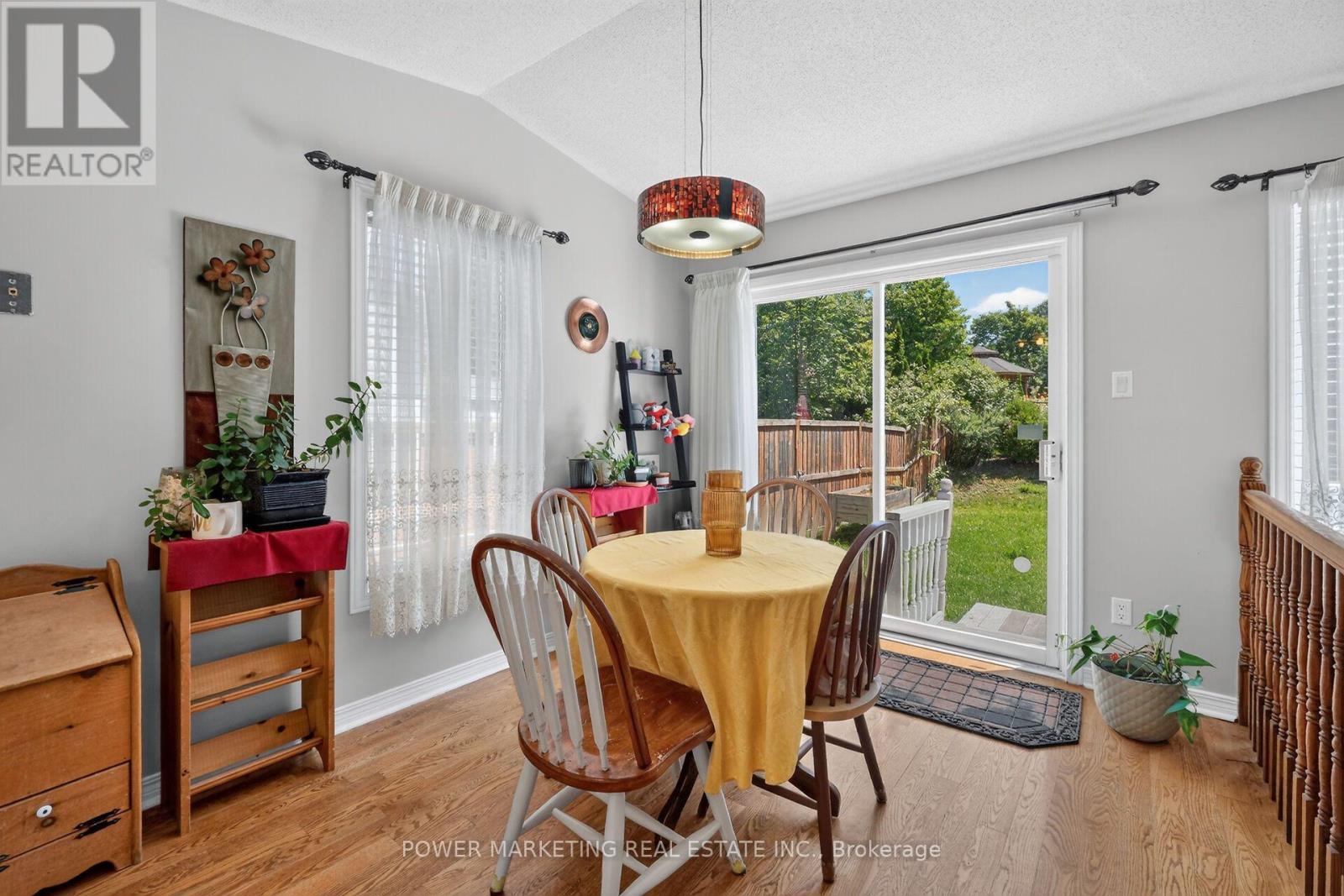 6886 Edgar Brault Street Property Photo 17