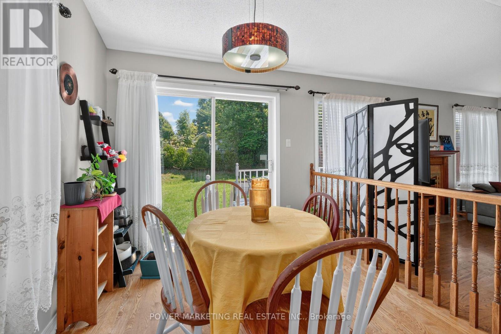 6886 Edgar Brault Street Property Photo 18