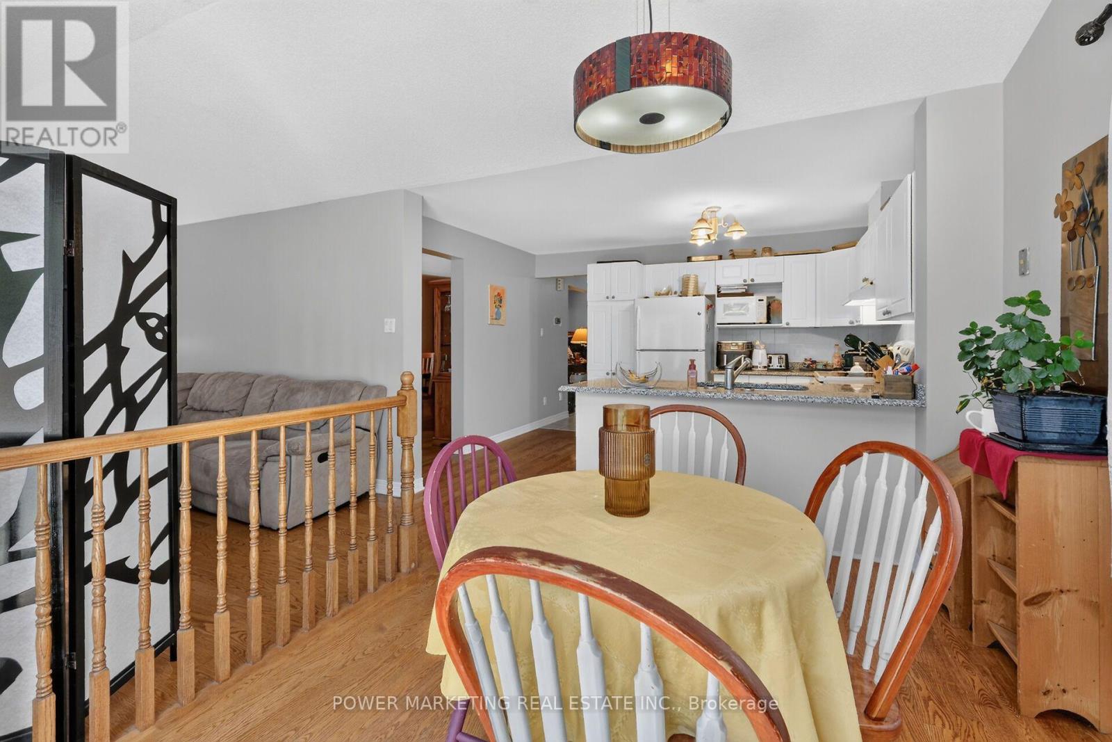 6886 Edgar Brault Street Property Photo 19