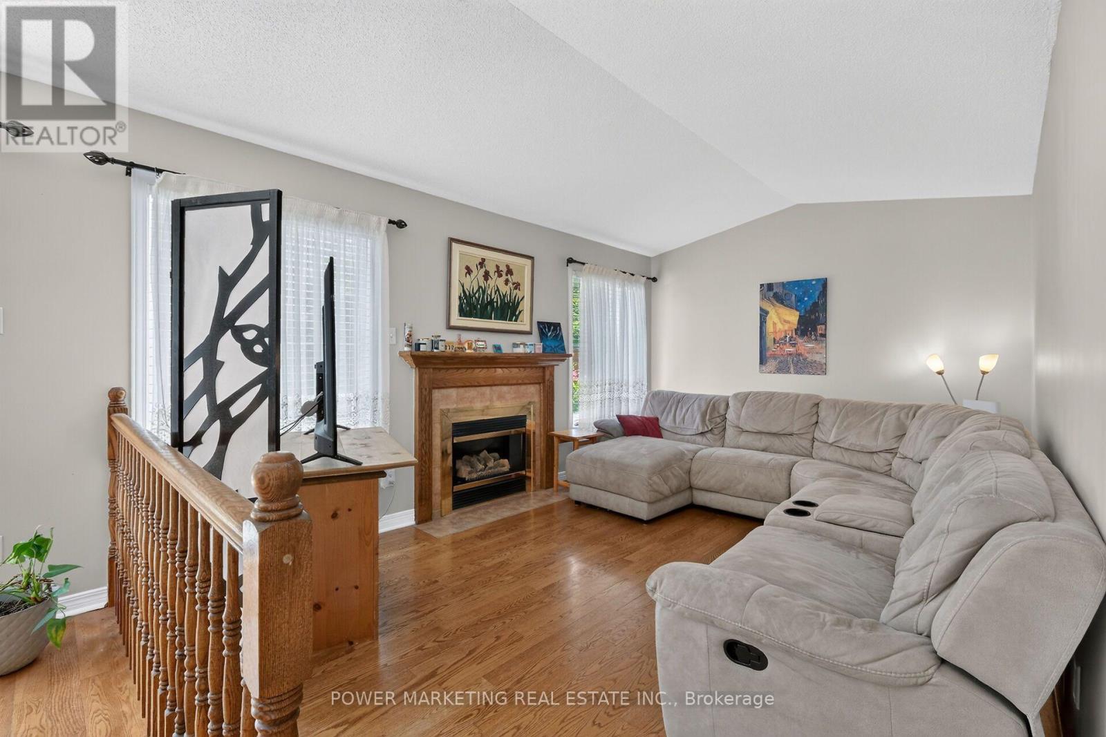 6886 Edgar Brault Street Property Photo 20