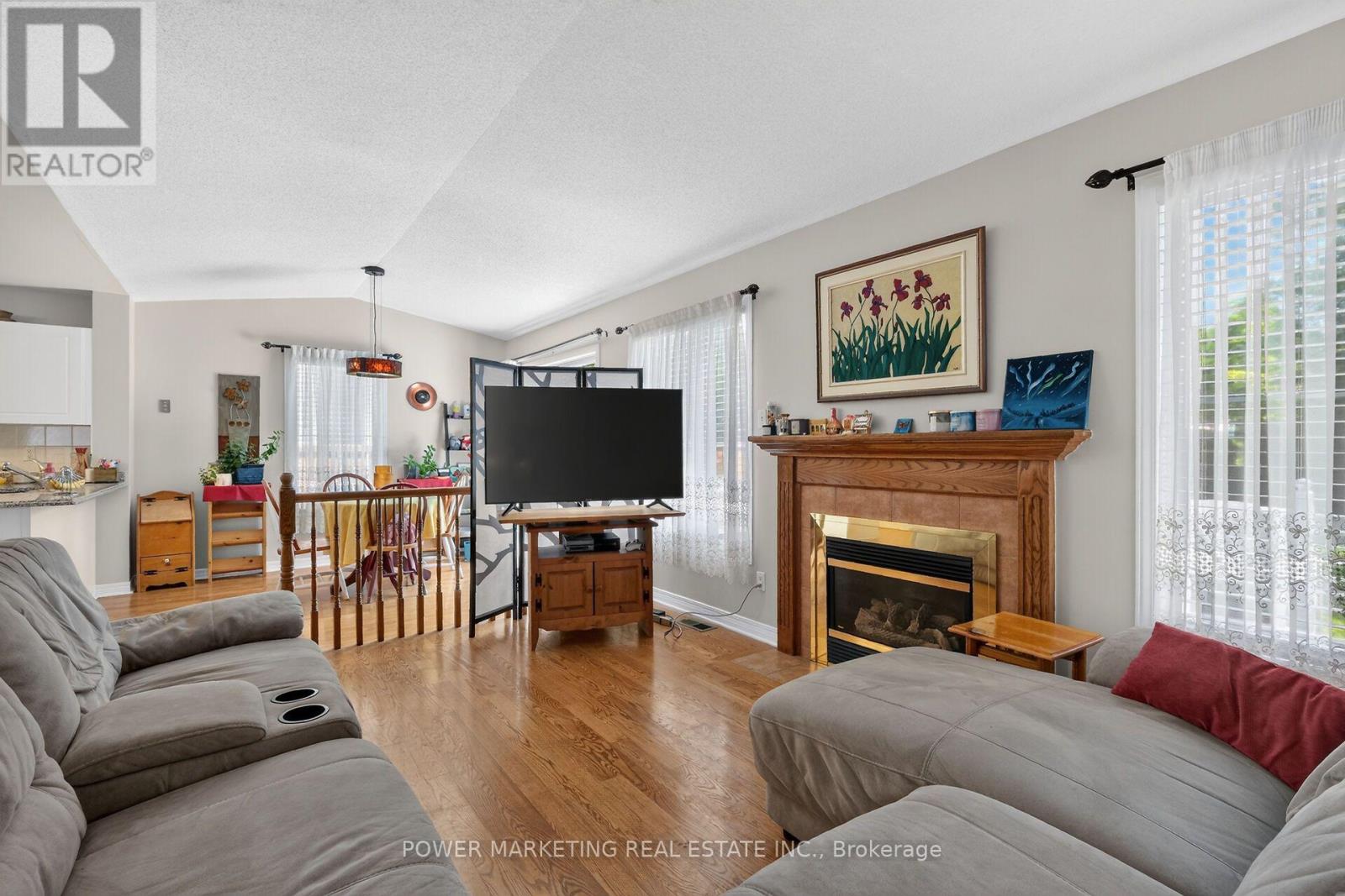6886 Edgar Brault Street Property Photo 22