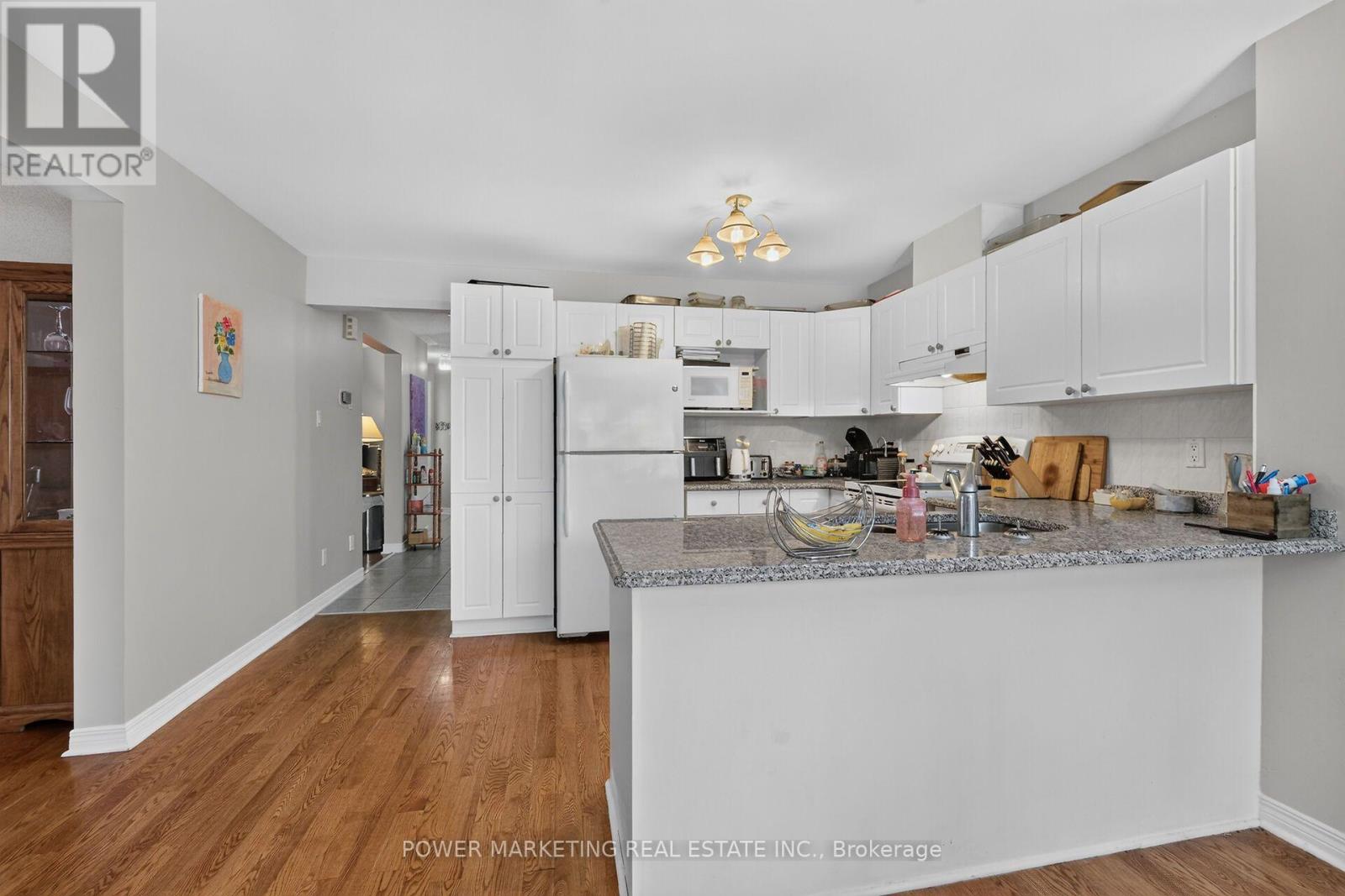 6886 Edgar Brault Street Property Photo 23