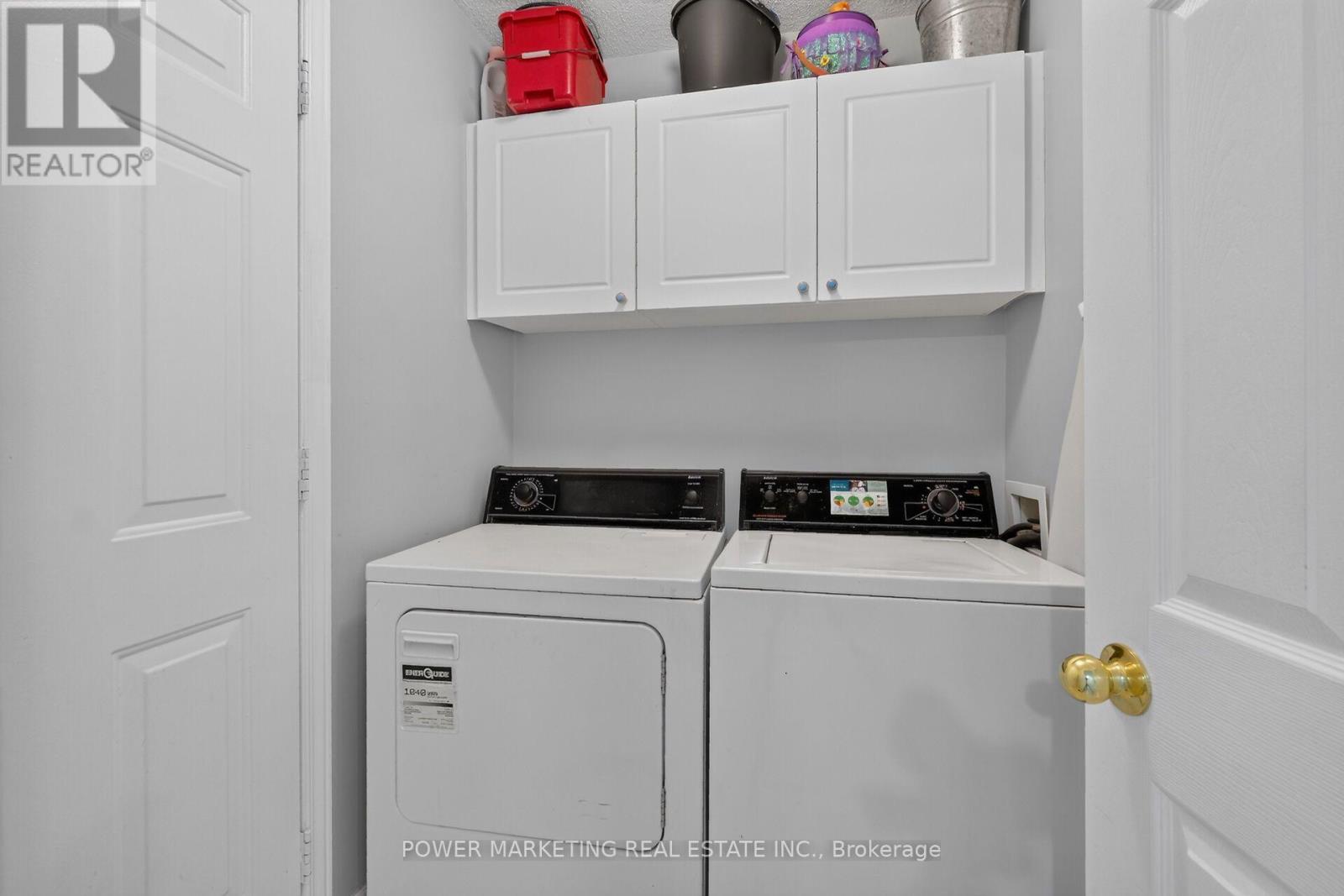 6886 Edgar Brault Street Property Photo 24