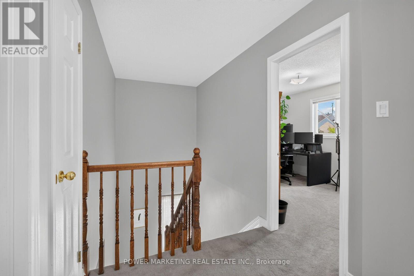 6886 Edgar Brault Street Property Photo 25