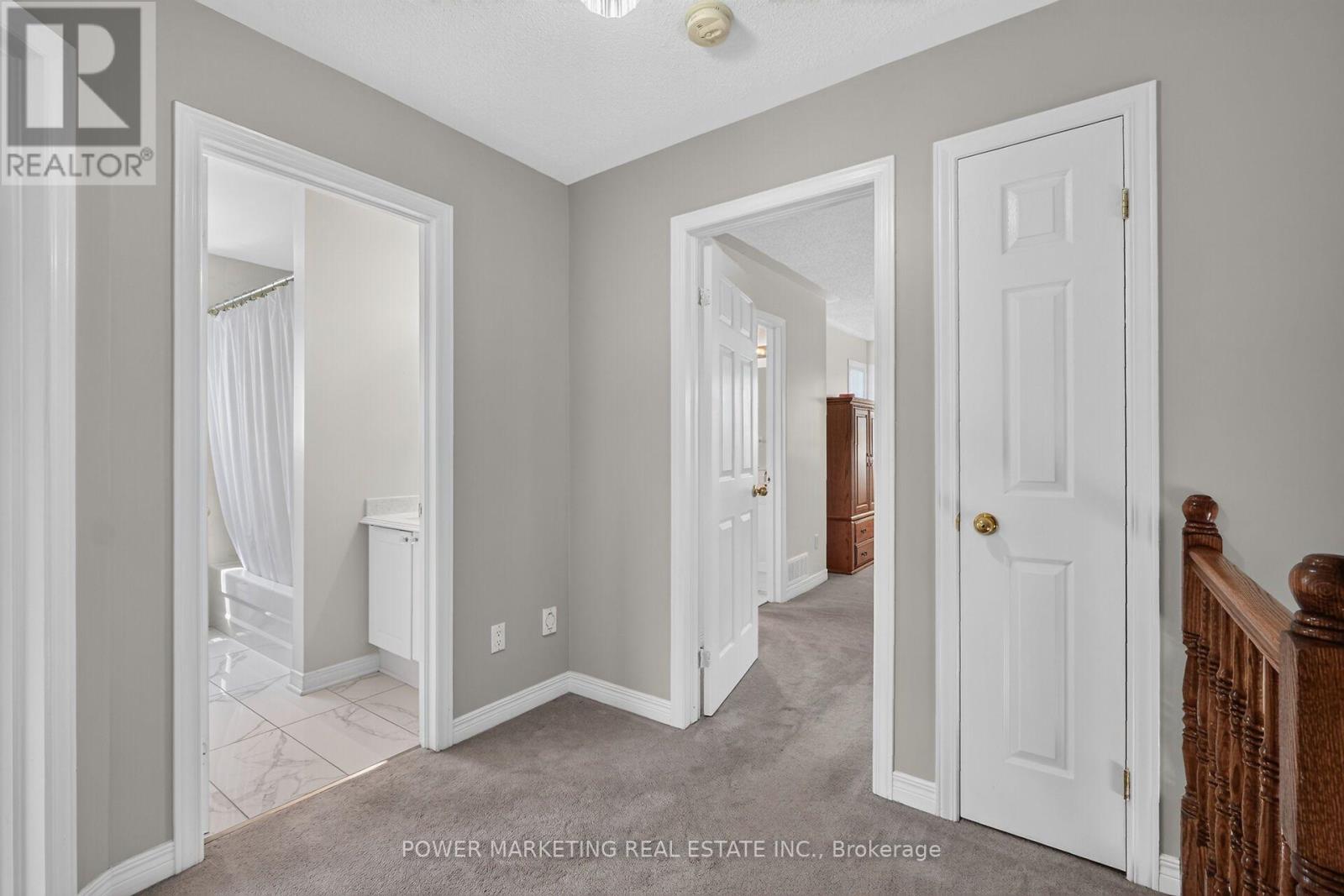 6886 Edgar Brault Street Property Photo 26