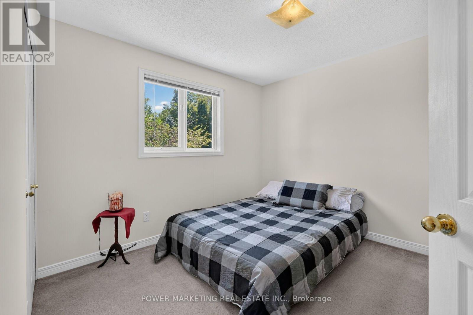 6886 Edgar Brault Street Property Photo 30