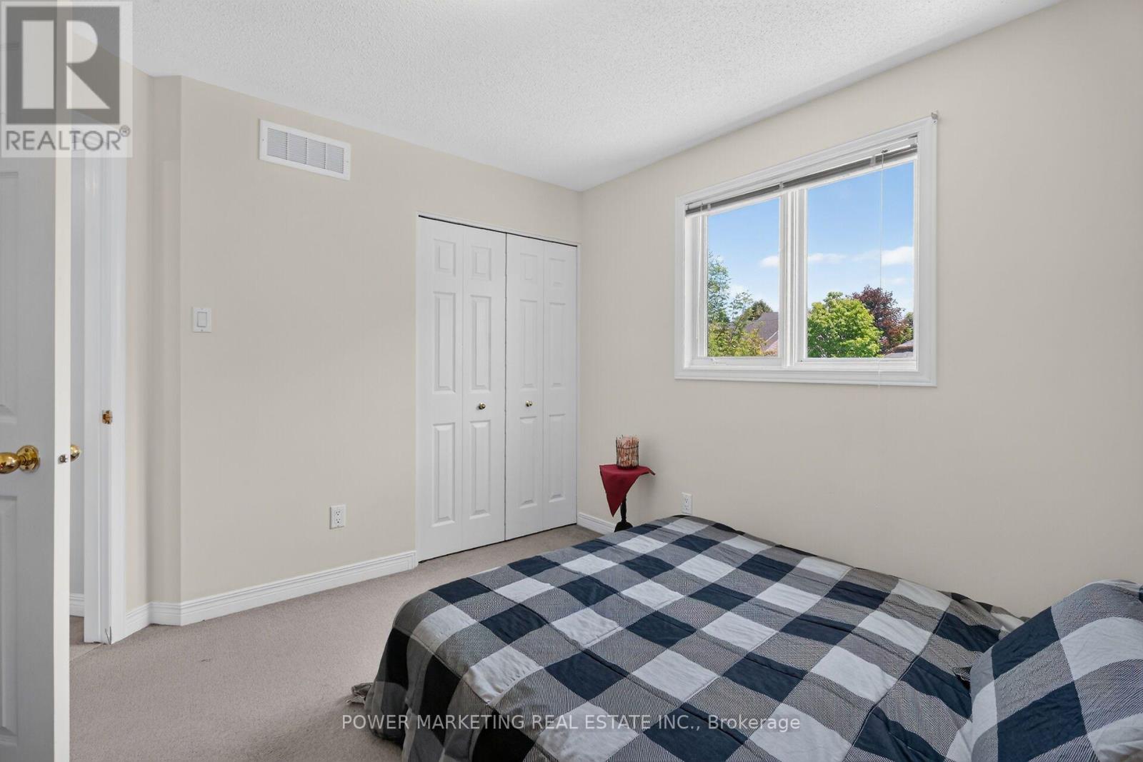 6886 Edgar Brault Street Property Photo 31