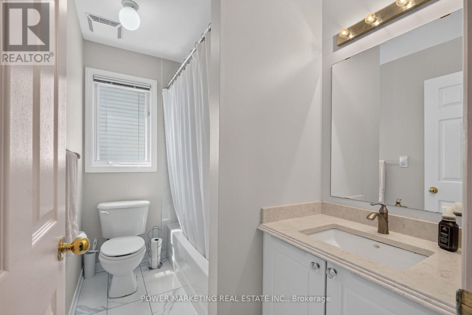 6886 Edgar Brault Street Property Photo 32