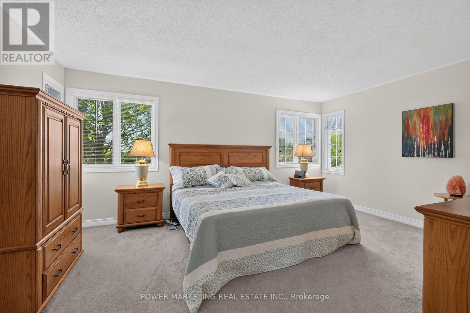 6886 Edgar Brault Street Property Photo 33