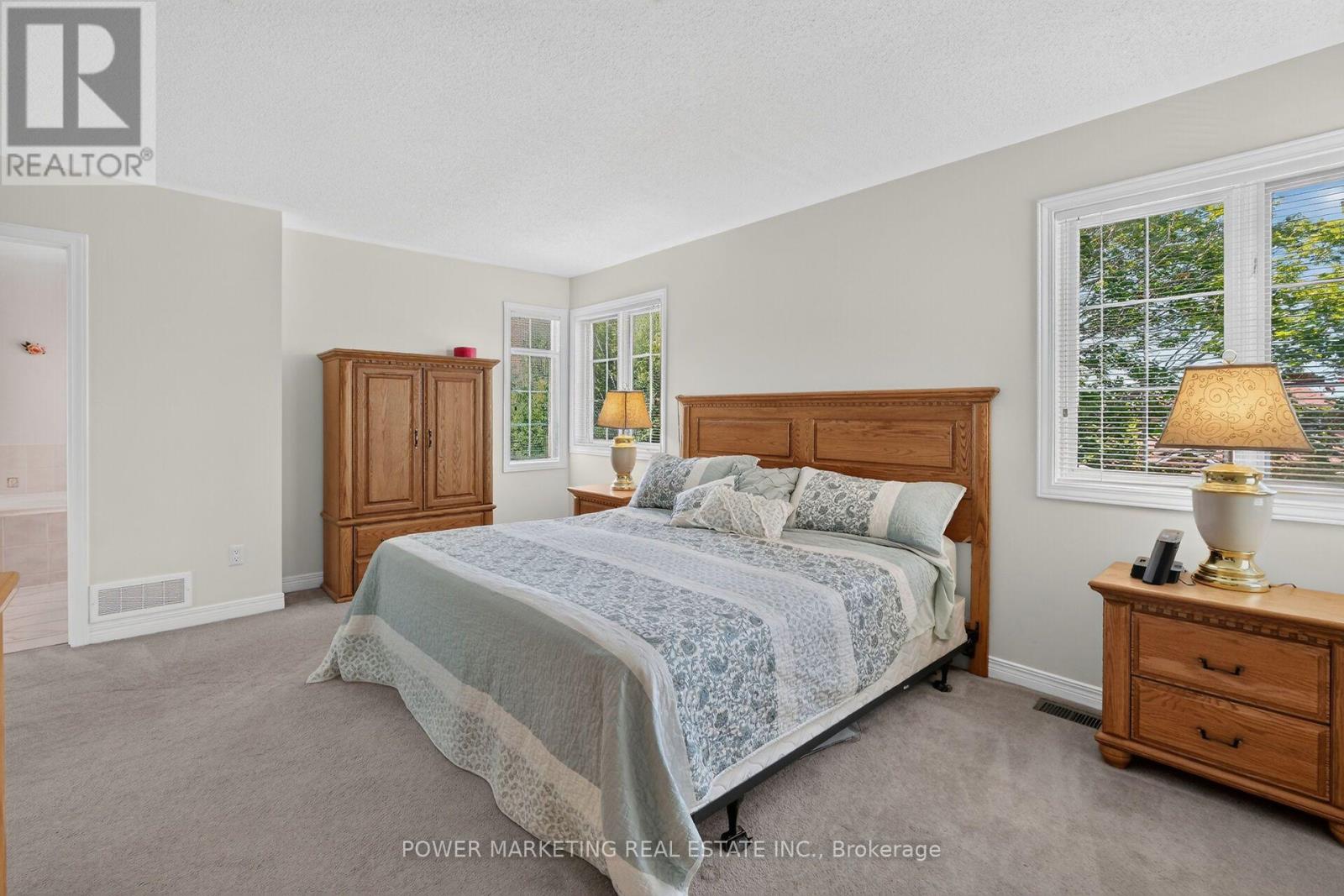 6886 Edgar Brault Street Property Photo 35
