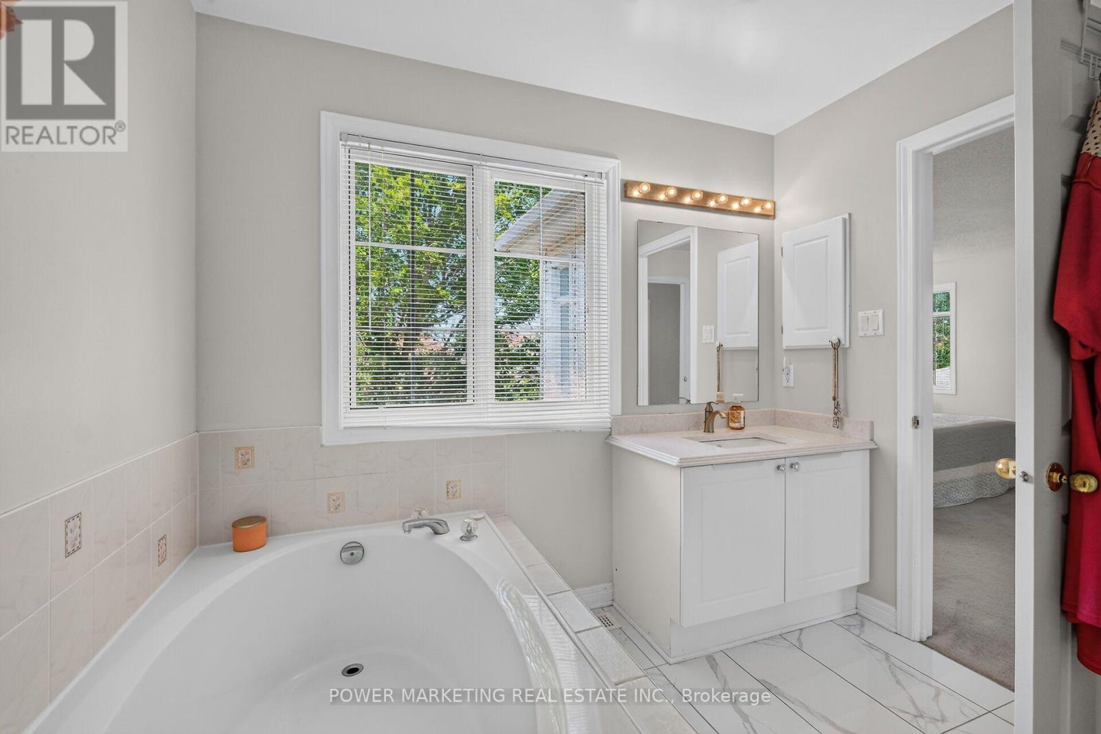 6886 Edgar Brault Street Property Photo 37