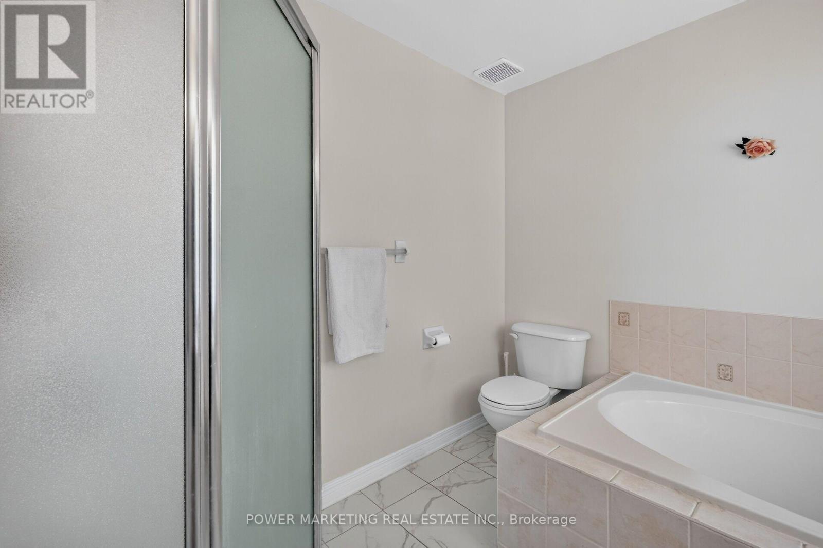 6886 Edgar Brault Street Property Photo 38