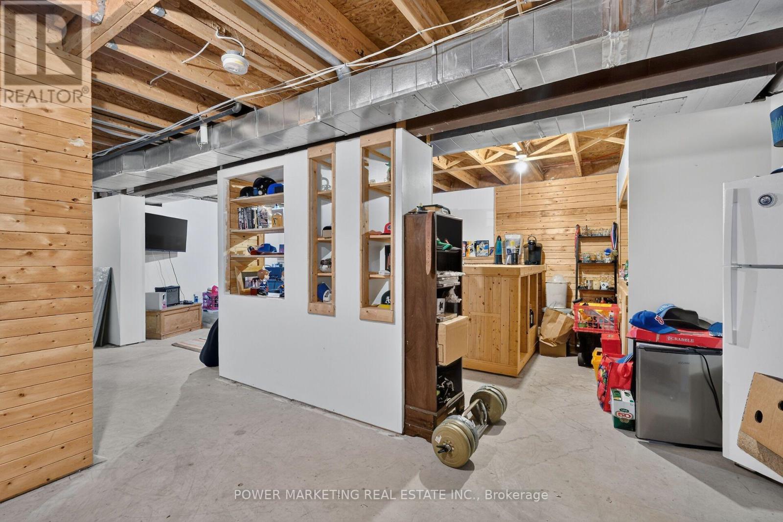6886 Edgar Brault Street Property Photo 39