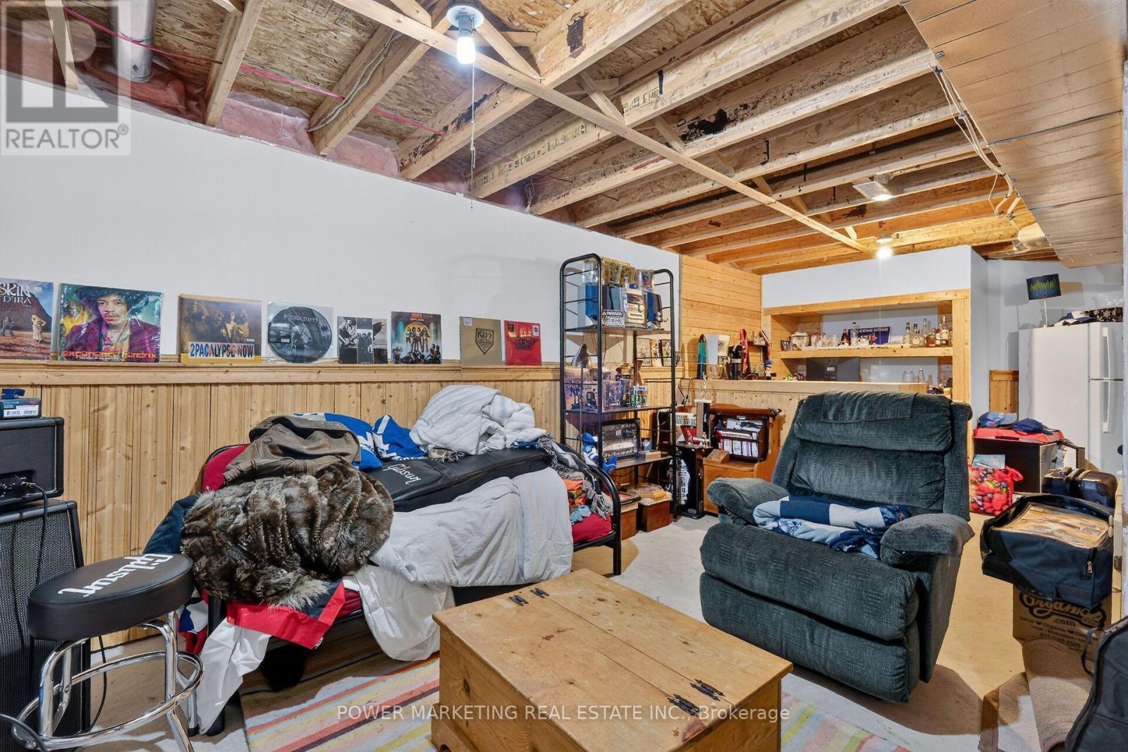 6886 Edgar Brault Street Property Photo 40