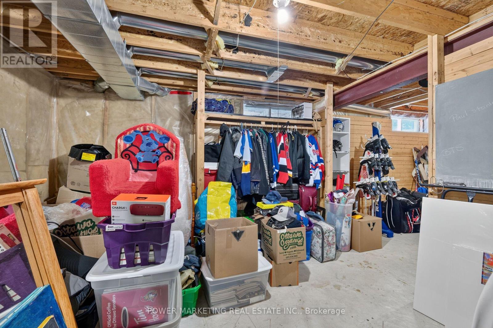 6886 Edgar Brault Street Property Photo 42