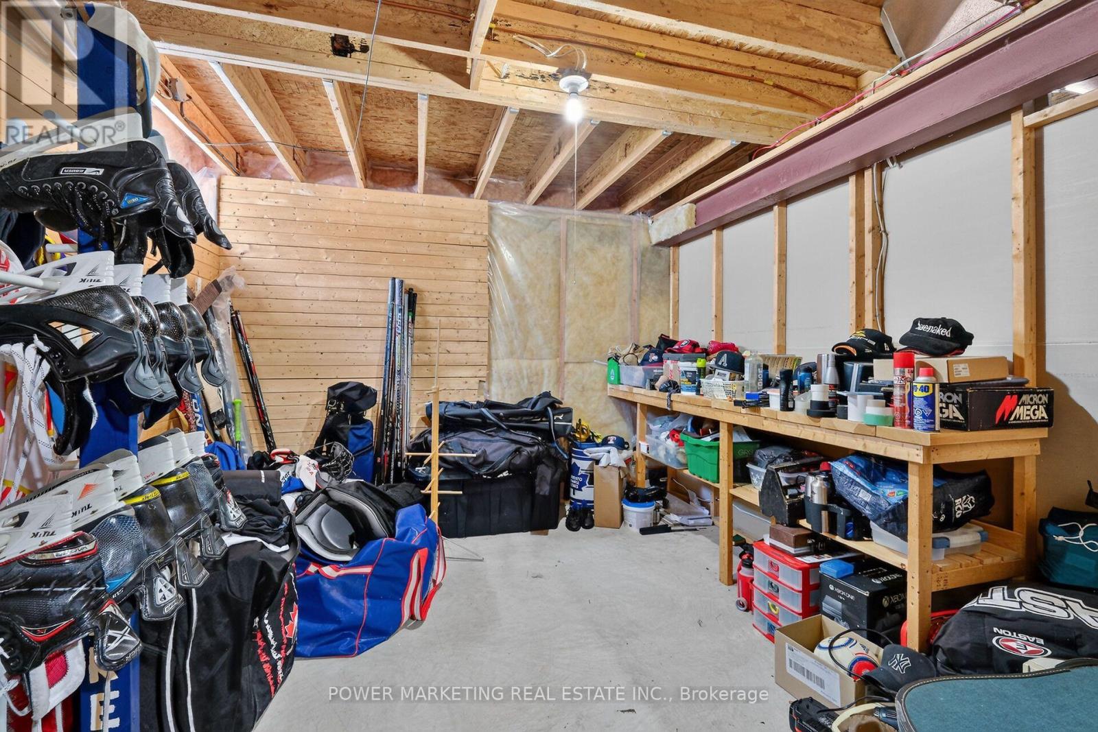 6886 Edgar Brault Street Property Photo 43
