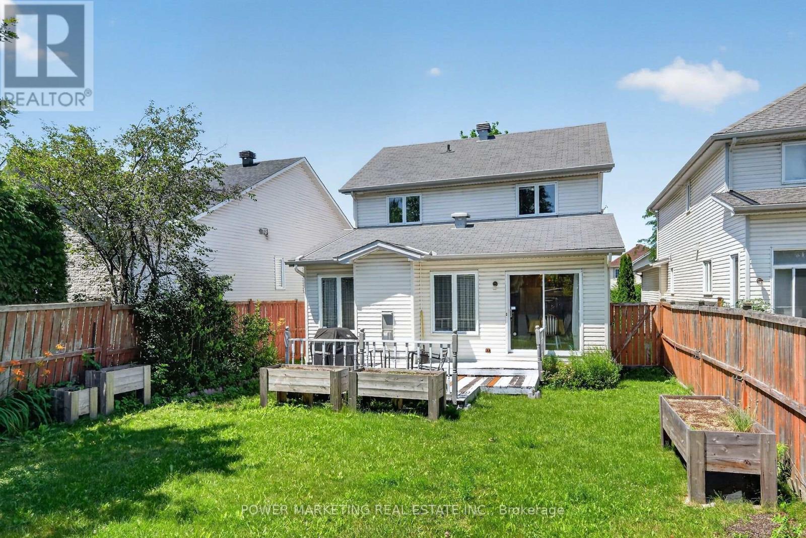 6886 Edgar Brault Street Property Photo 46