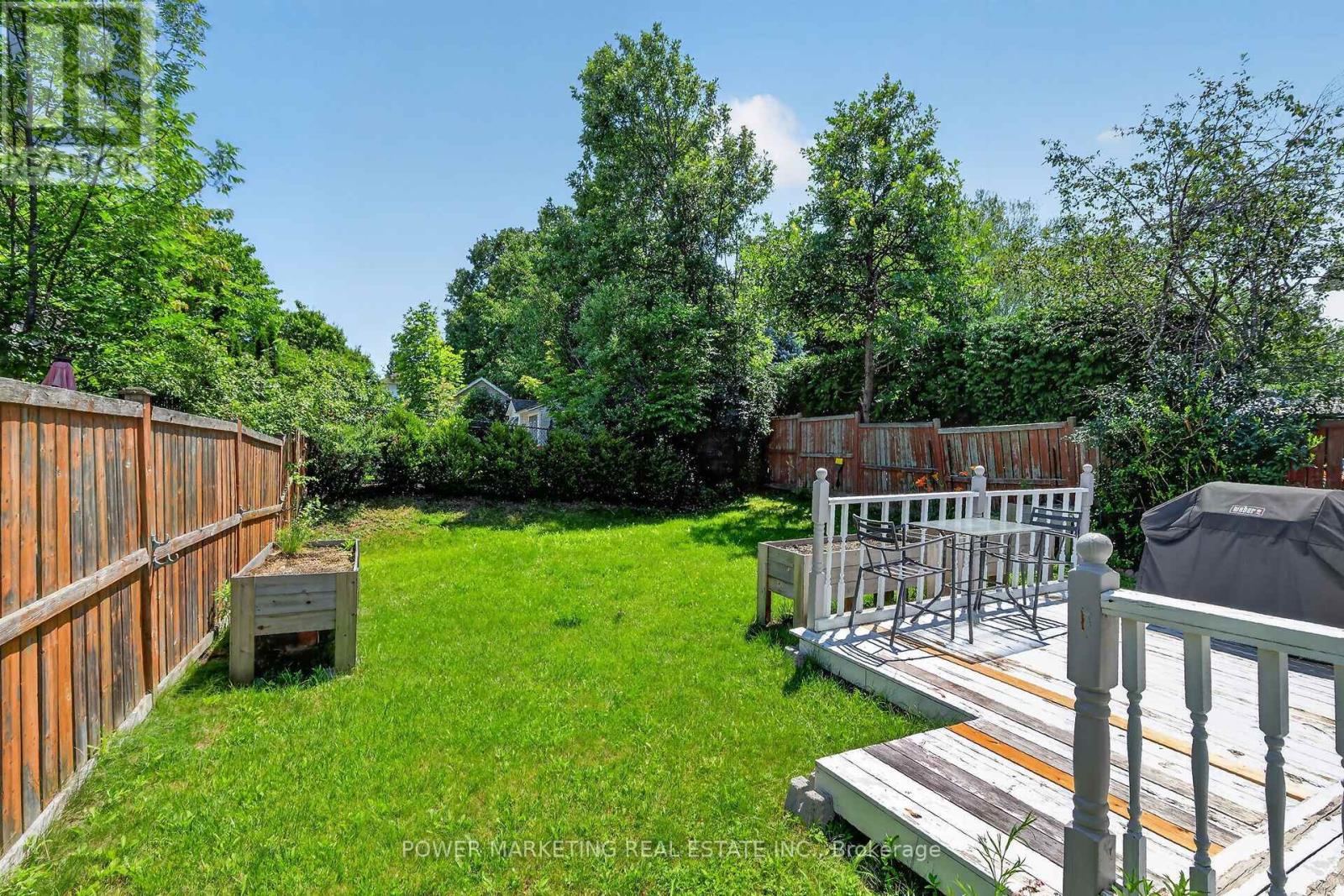 6886 Edgar Brault Street Property Photo 48