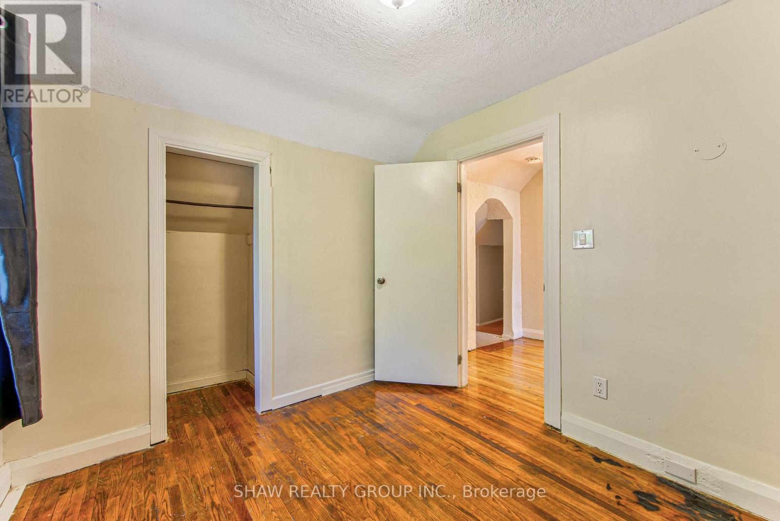 84 Franklin Street S Property Photo 24