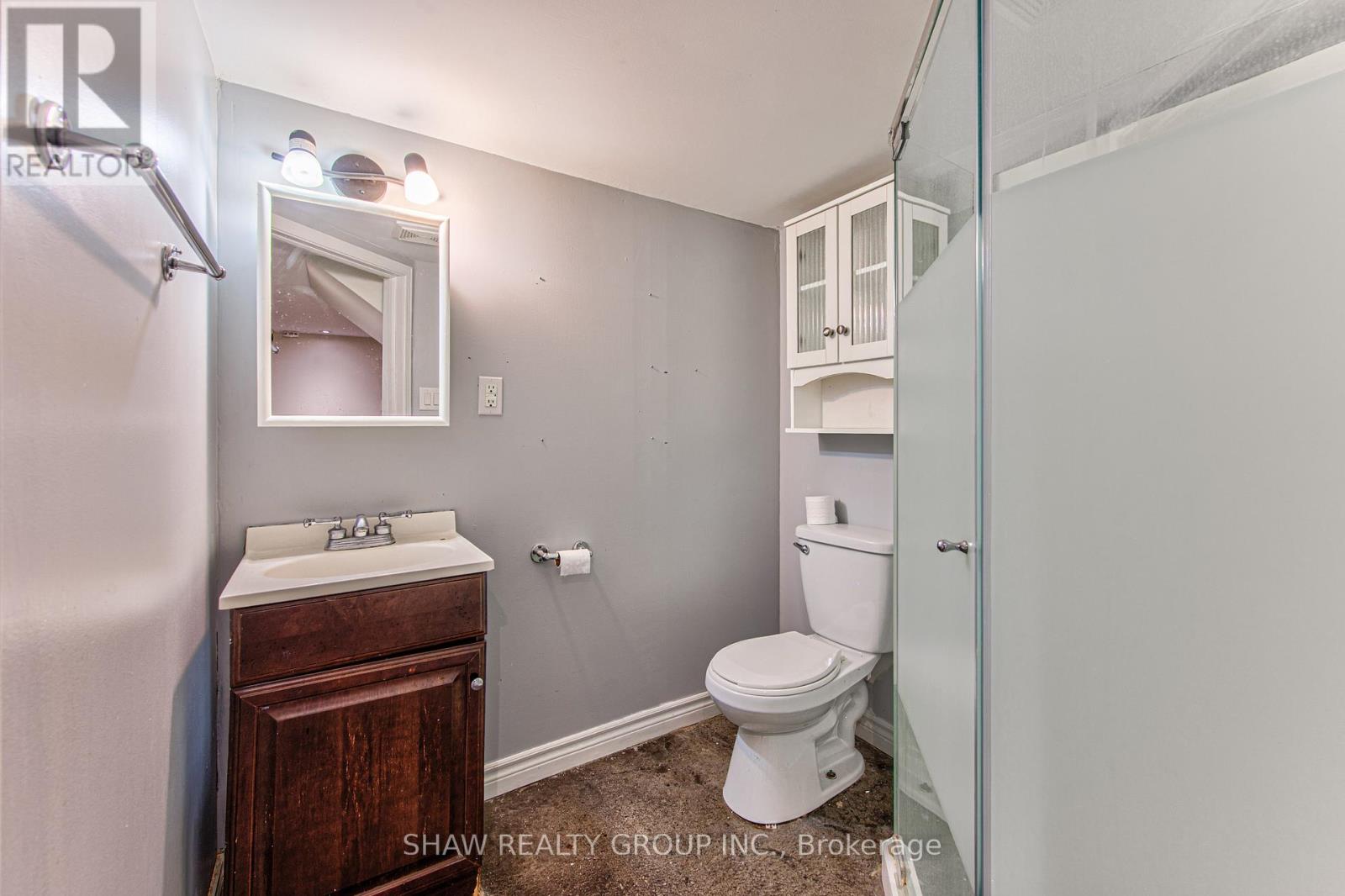 84 Franklin Street S Property Photo 34