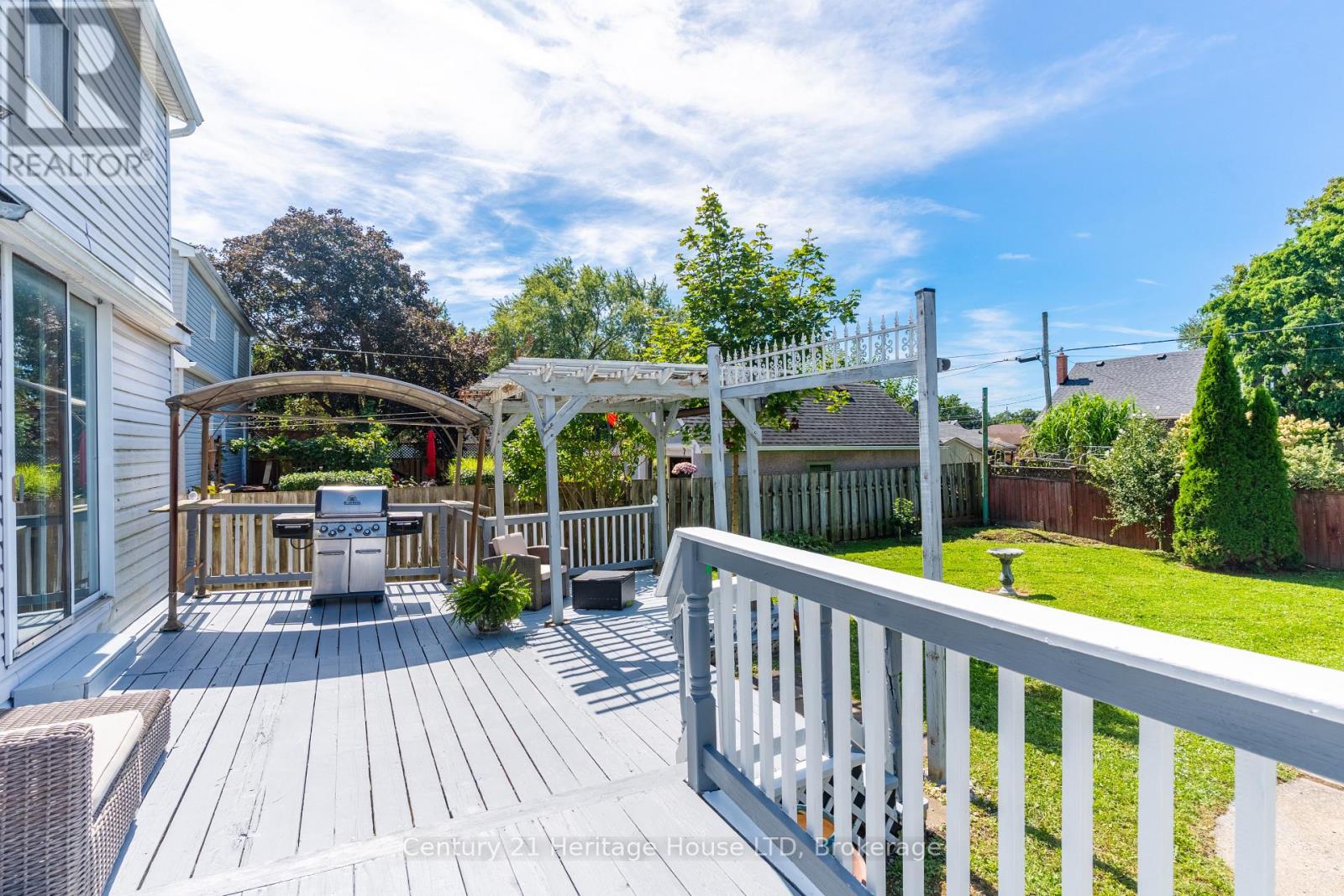 155 Wilton Avenue Property Photo 6