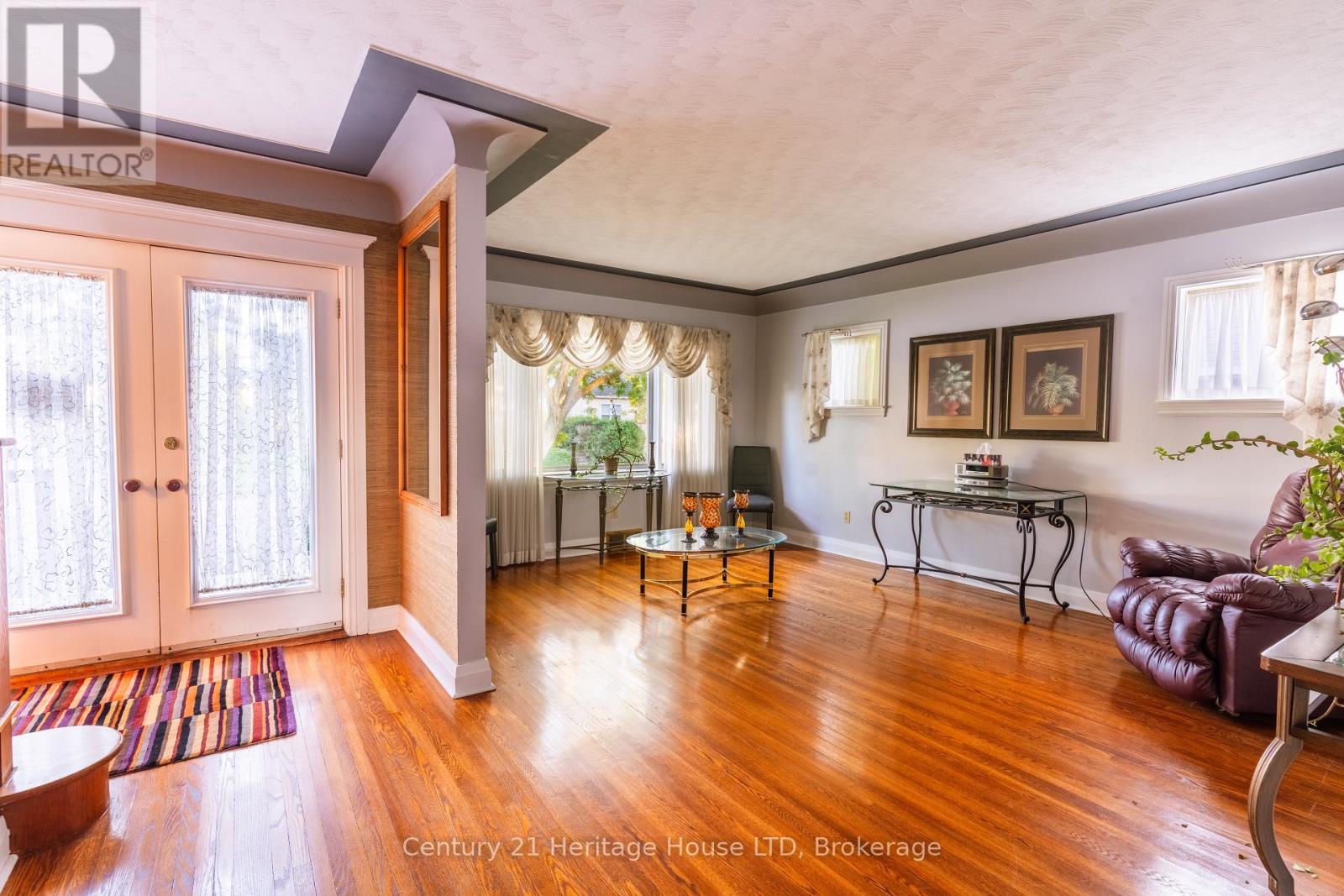 155 Wilton Avenue Property Photo 12