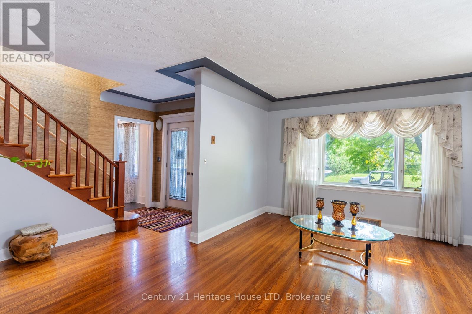 155 Wilton Avenue Property Photo 13