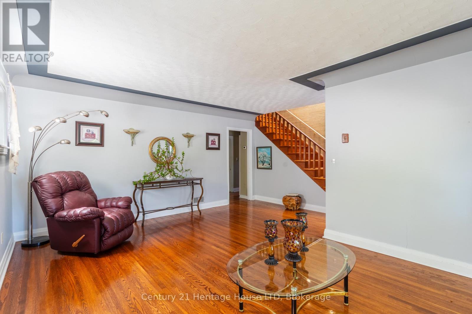 155 Wilton Avenue Property Photo 14