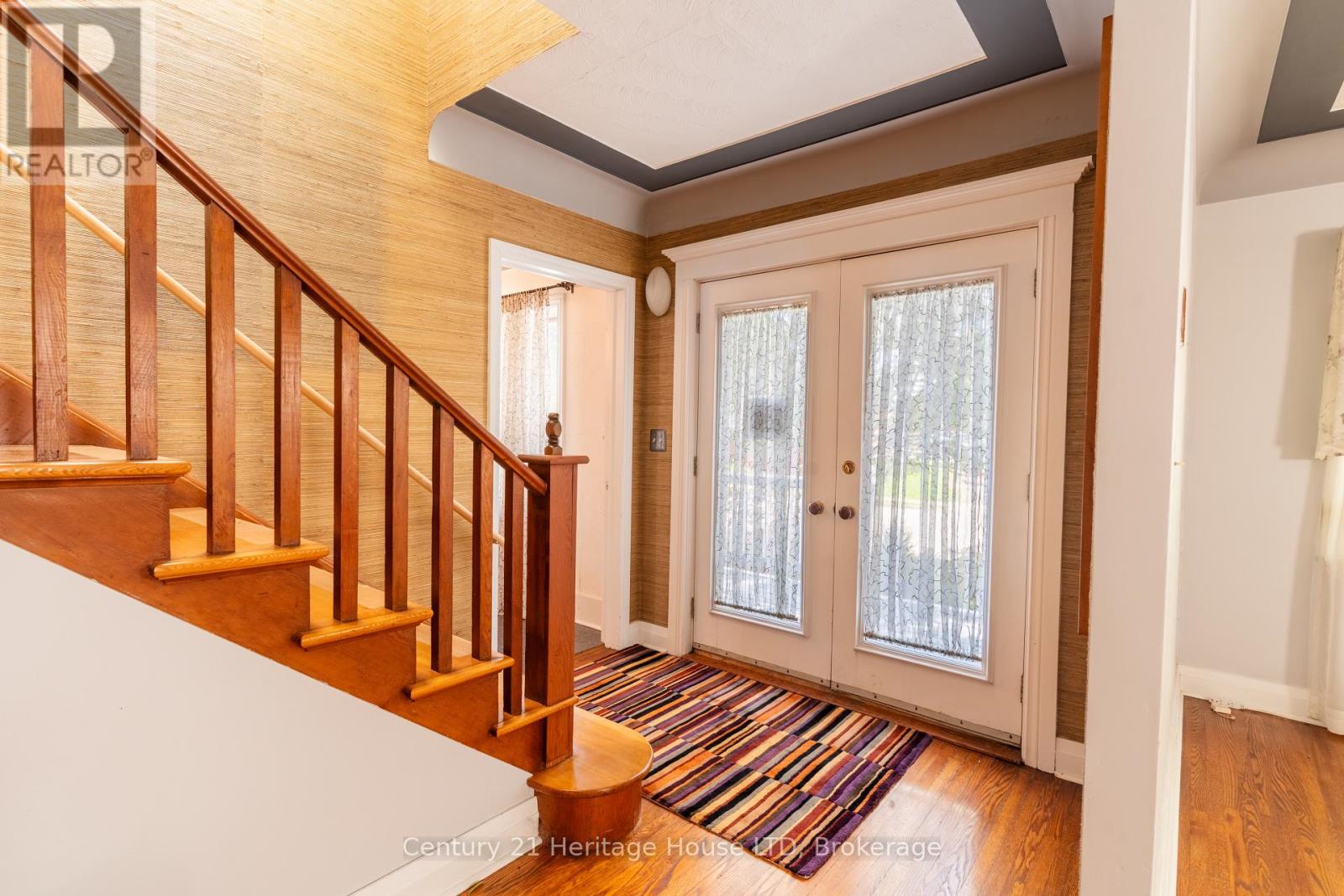 155 Wilton Avenue Property Photo 15