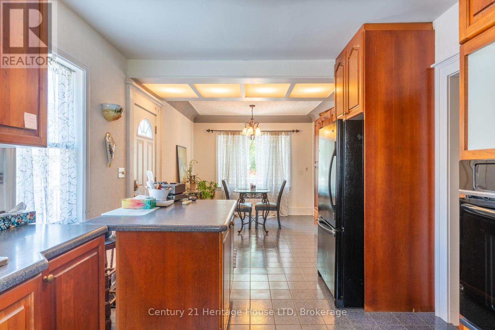 155 Wilton Avenue Property Photo 19