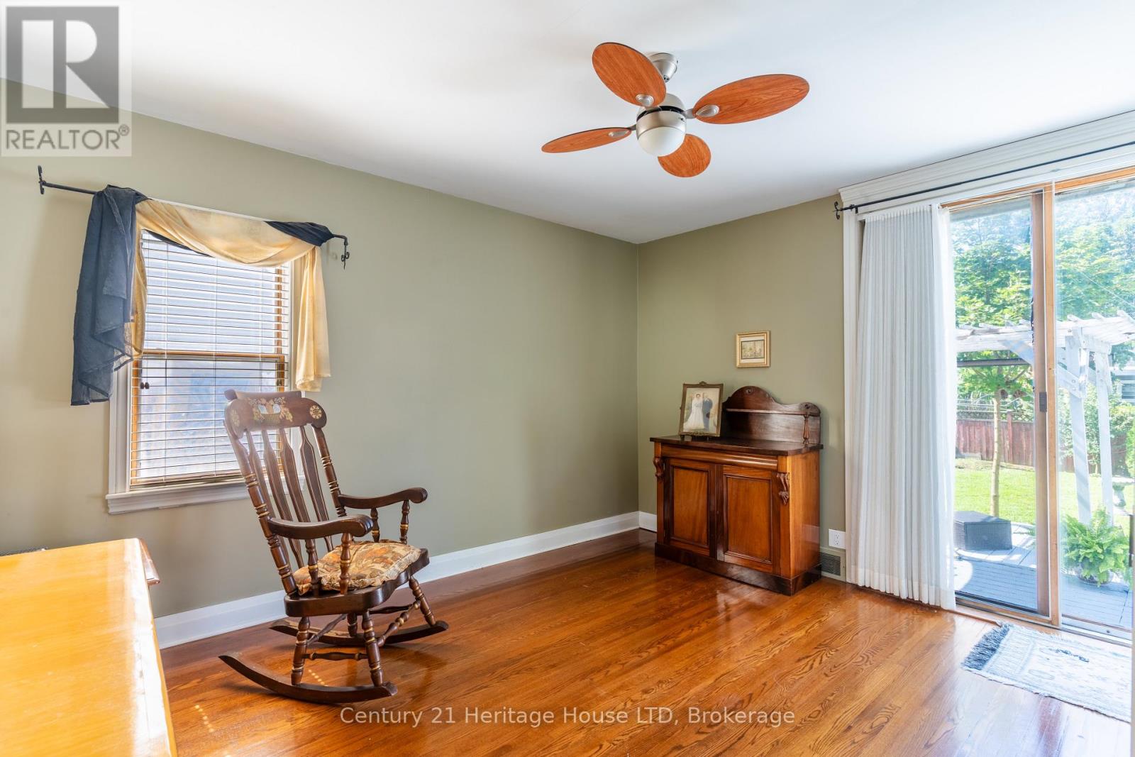 155 Wilton Avenue Property Photo 20
