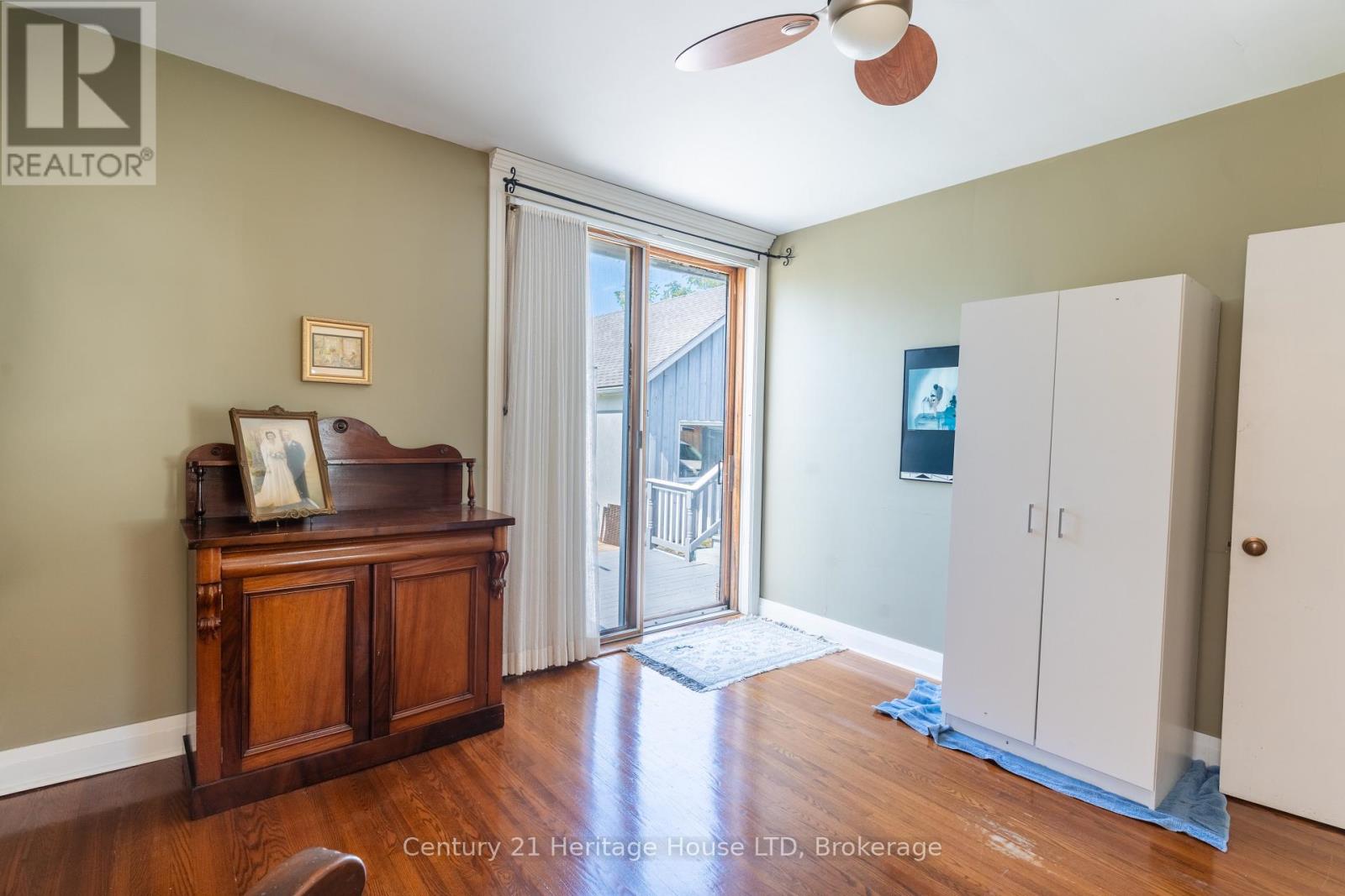 155 Wilton Avenue Property Photo 21