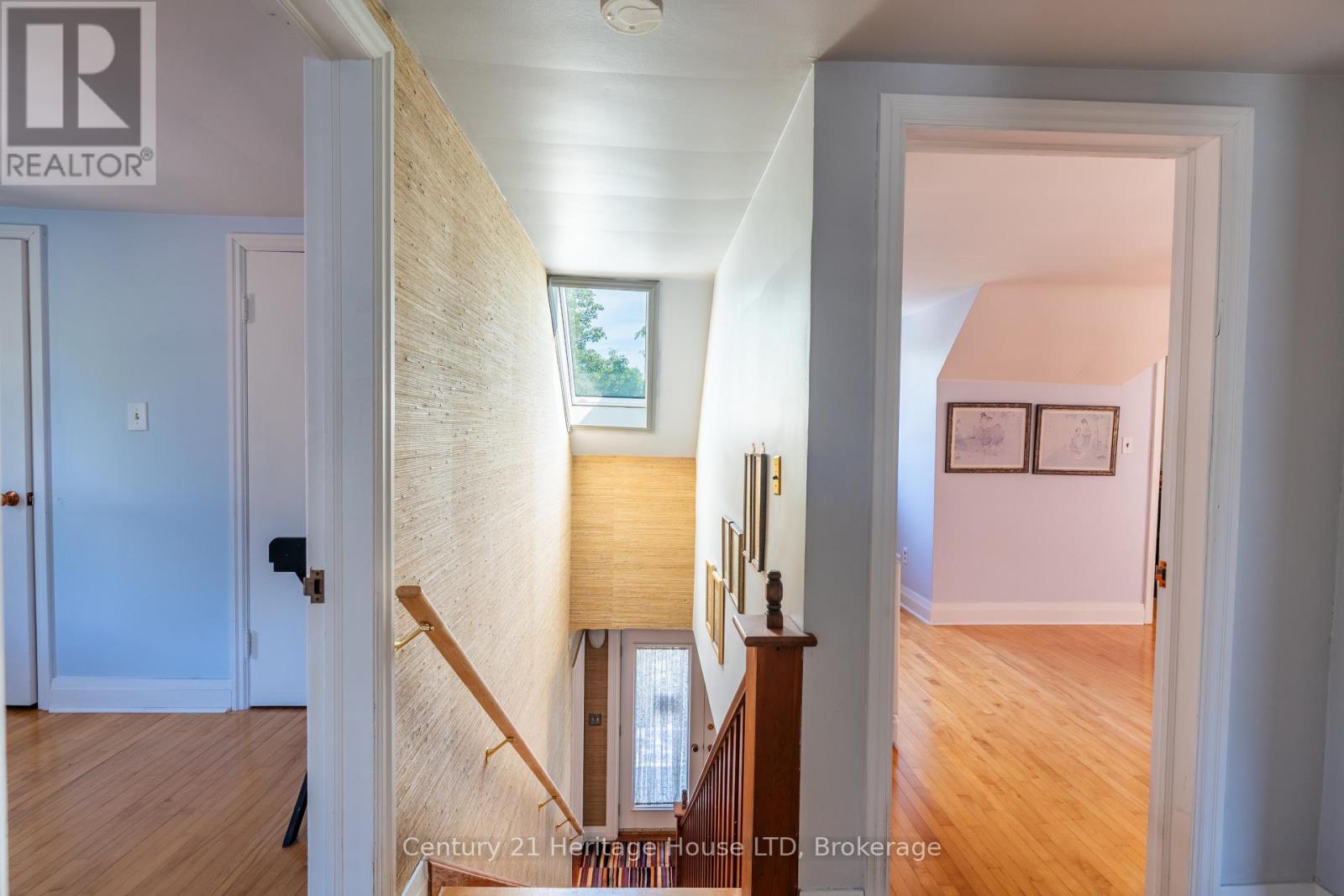 155 Wilton Avenue Property Photo 23