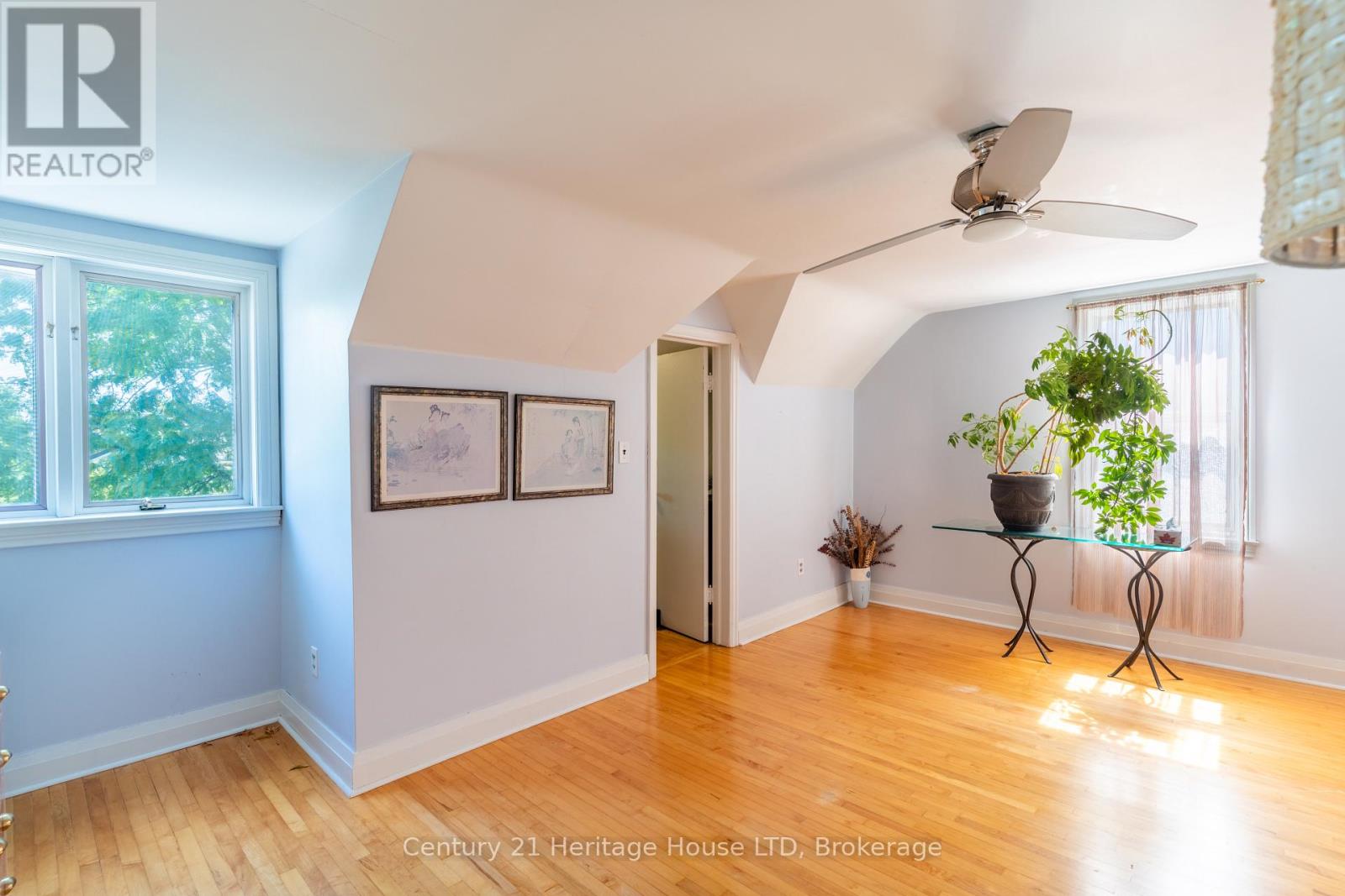155 Wilton Avenue Property Photo 24