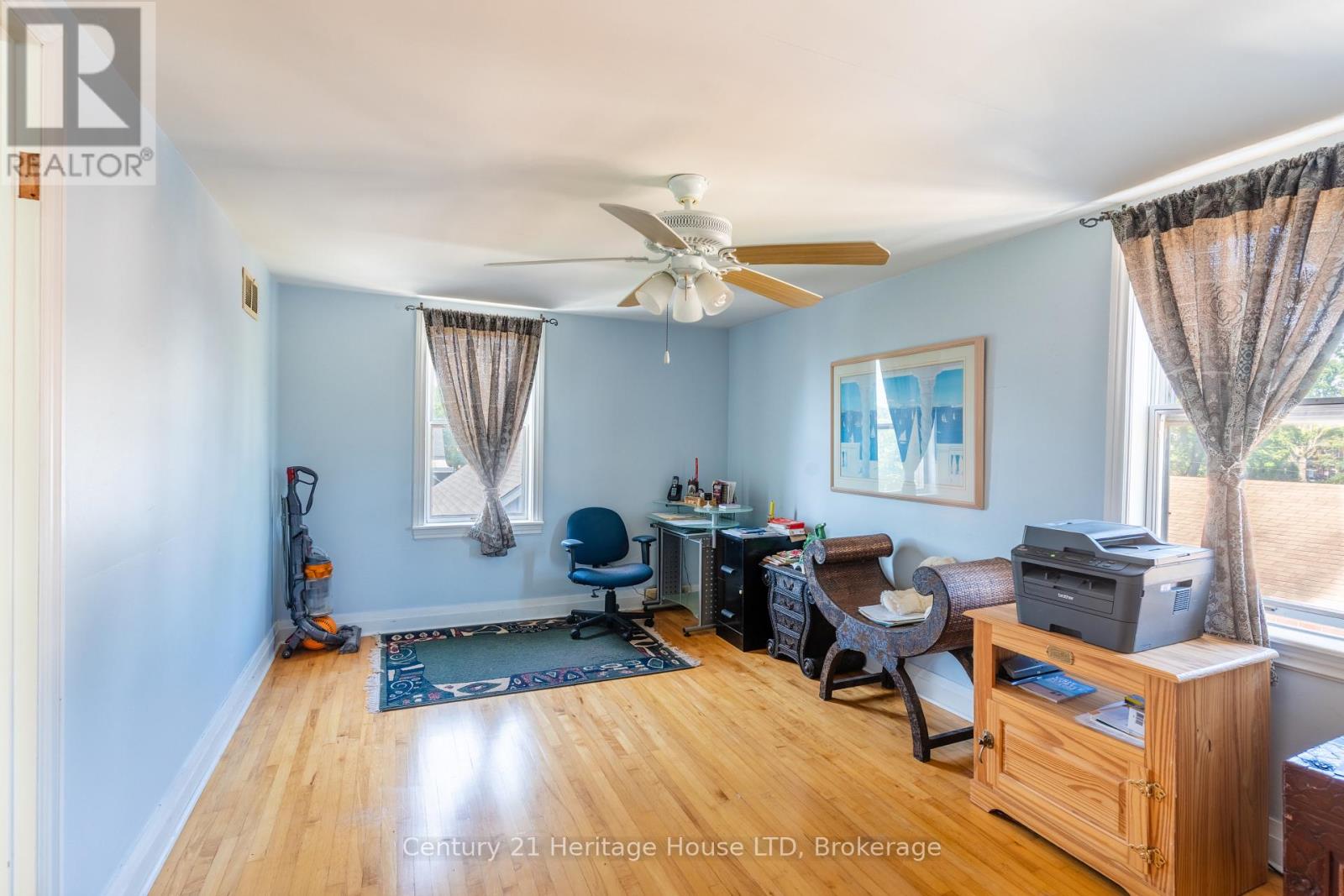 155 Wilton Avenue Property Photo 25