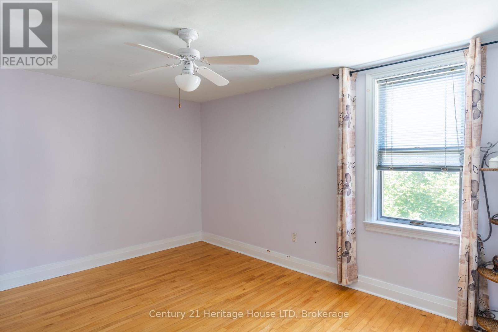 155 Wilton Avenue Property Photo 26