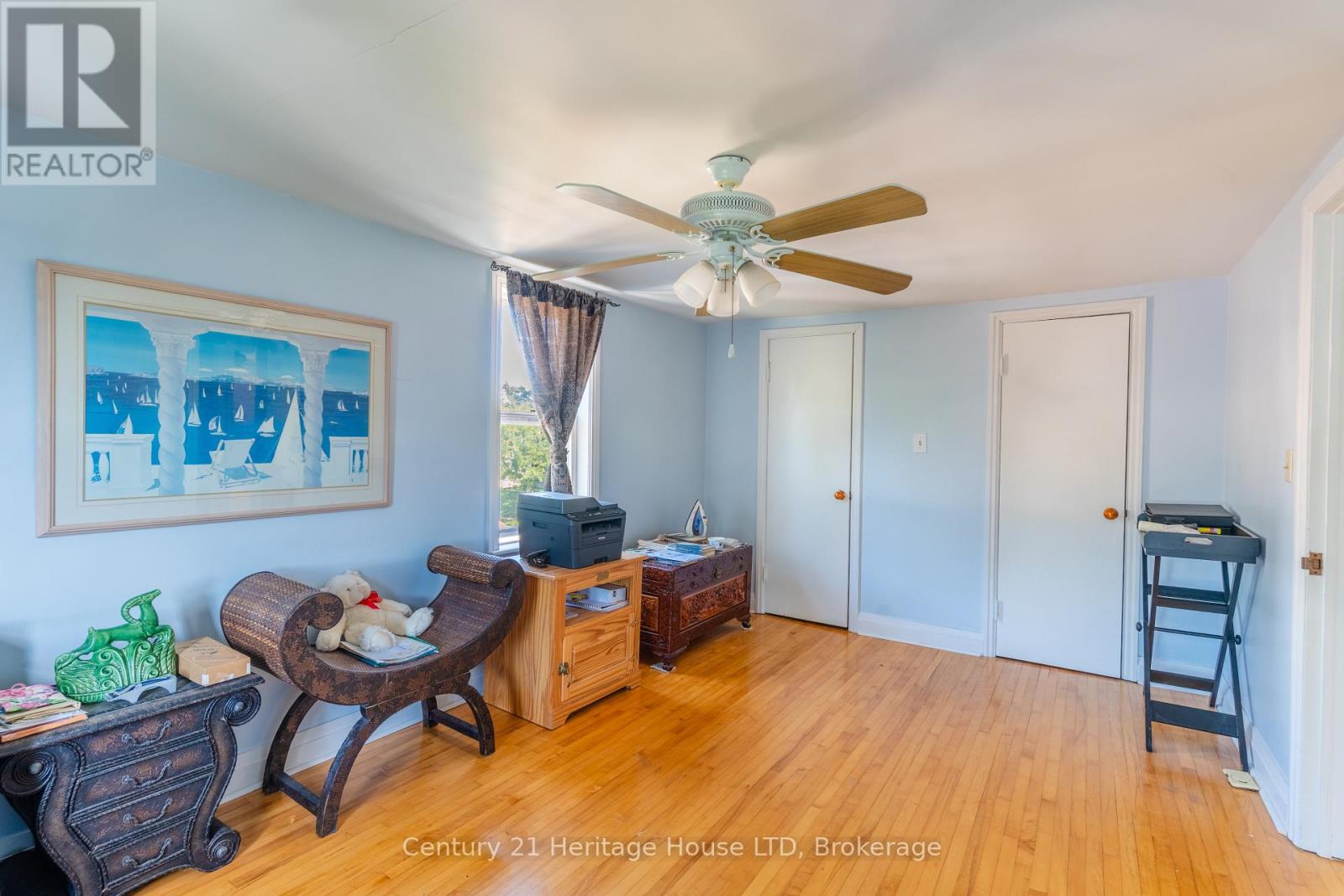 155 Wilton Avenue Property Photo 27
