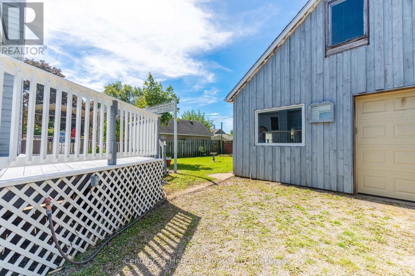 155 Wilton Avenue Property Photo 29
