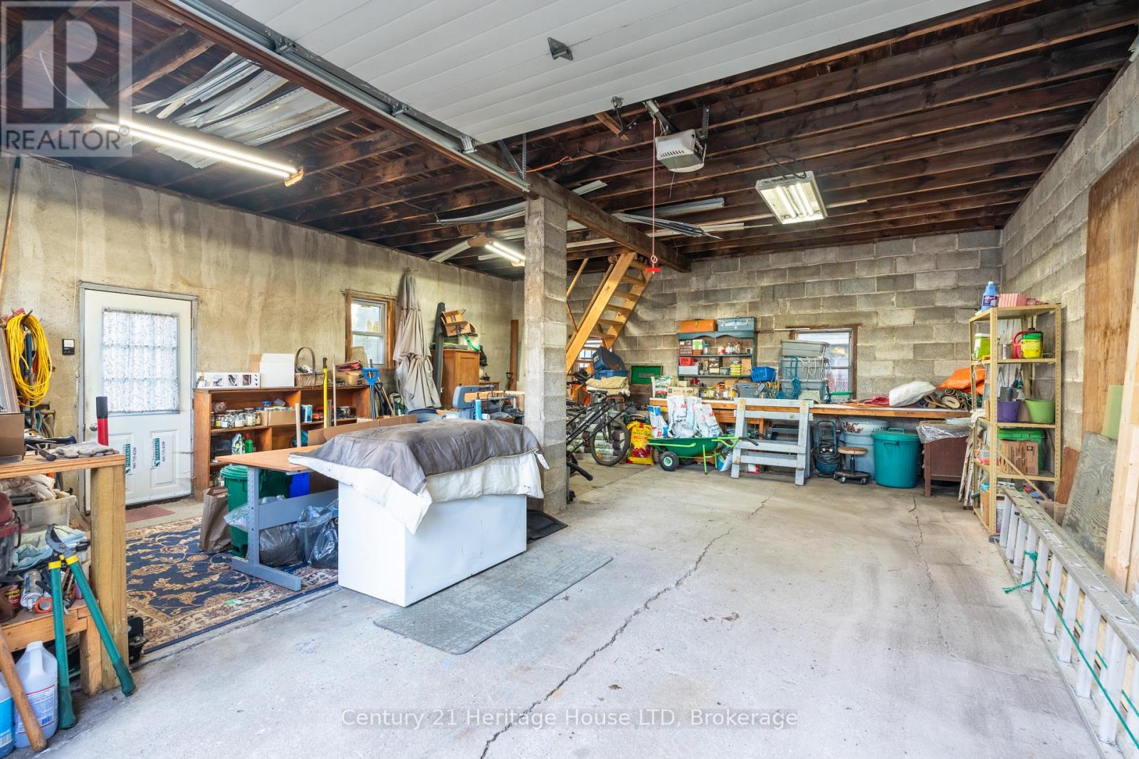 155 Wilton Avenue Property Photo 31