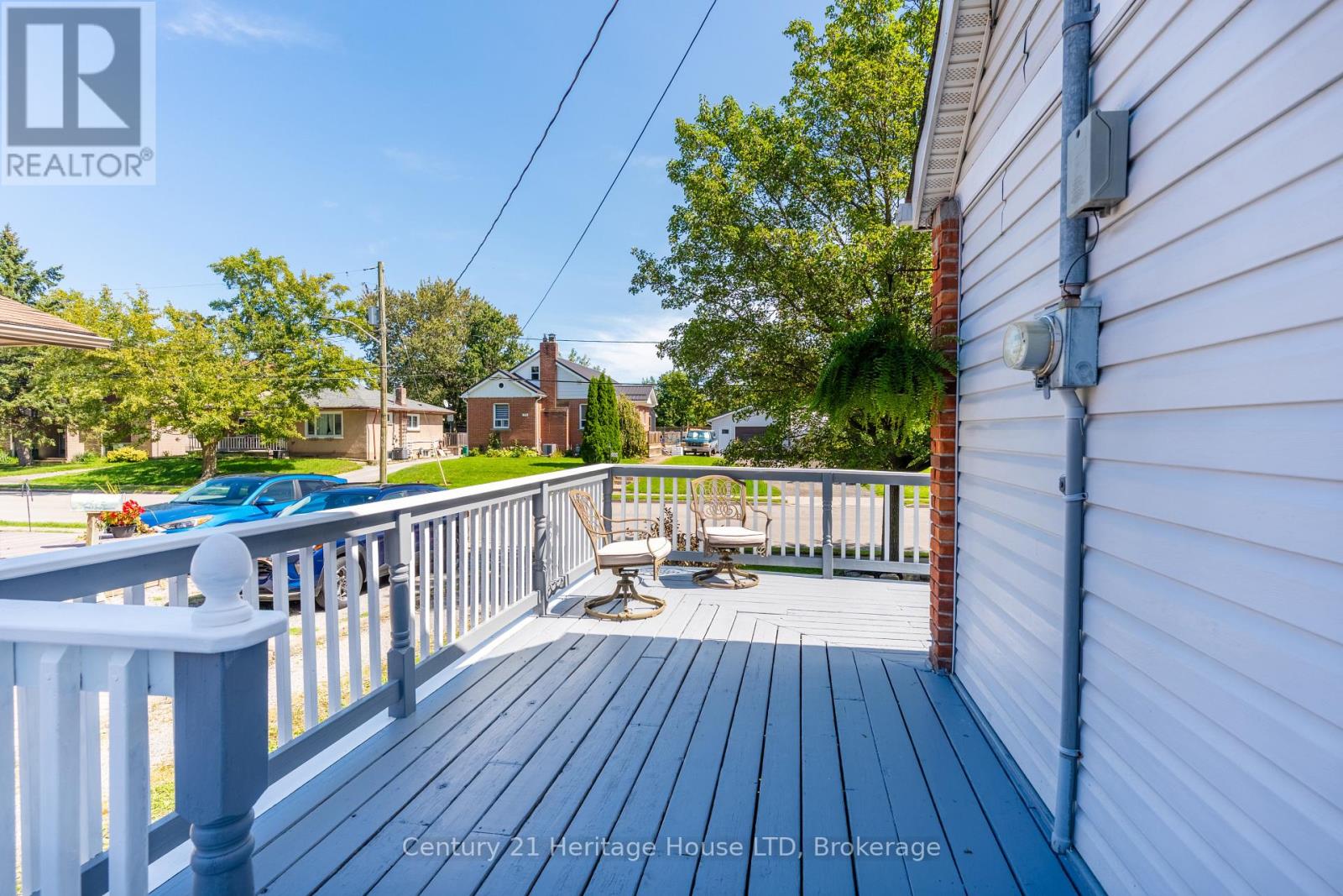 155 Wilton Avenue Property Photo 33