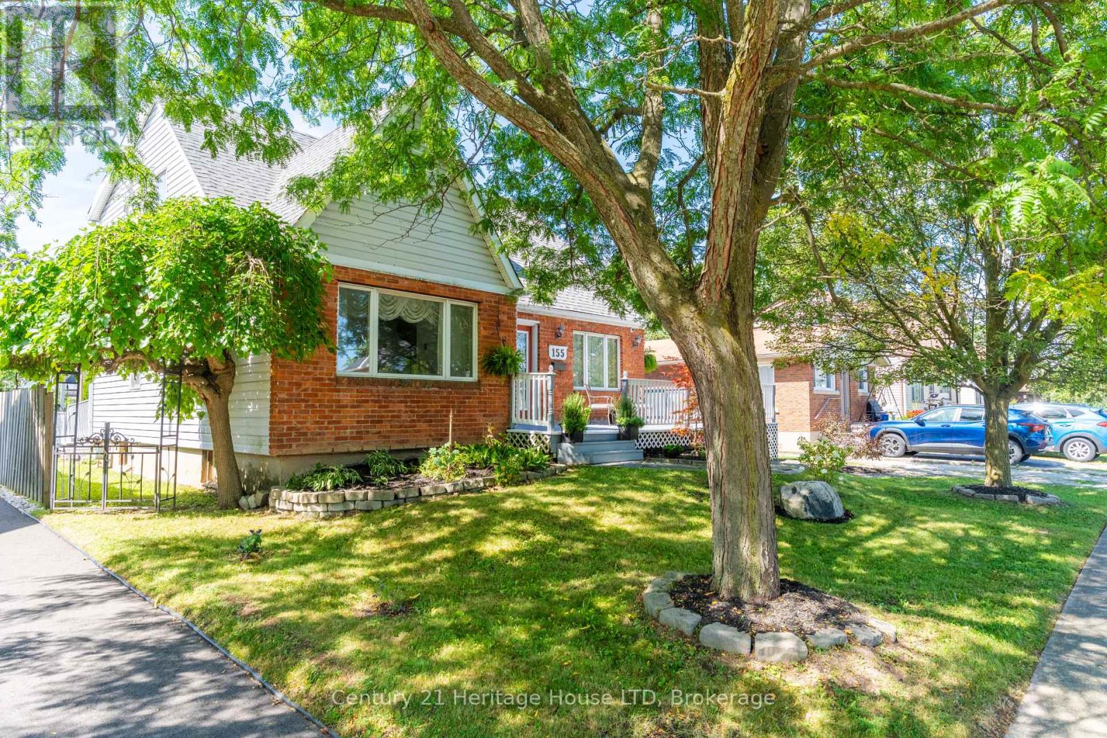 155 Wilton Avenue Property Photo 34