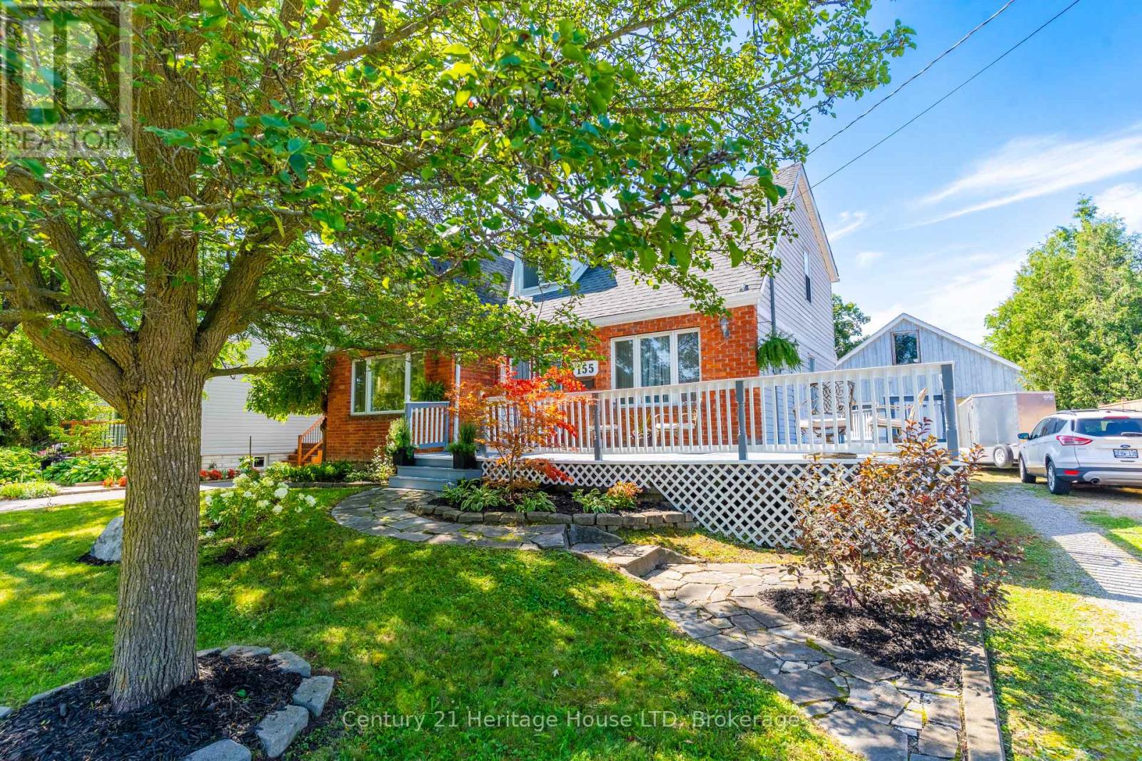 155 Wilton Avenue Property Photo 35