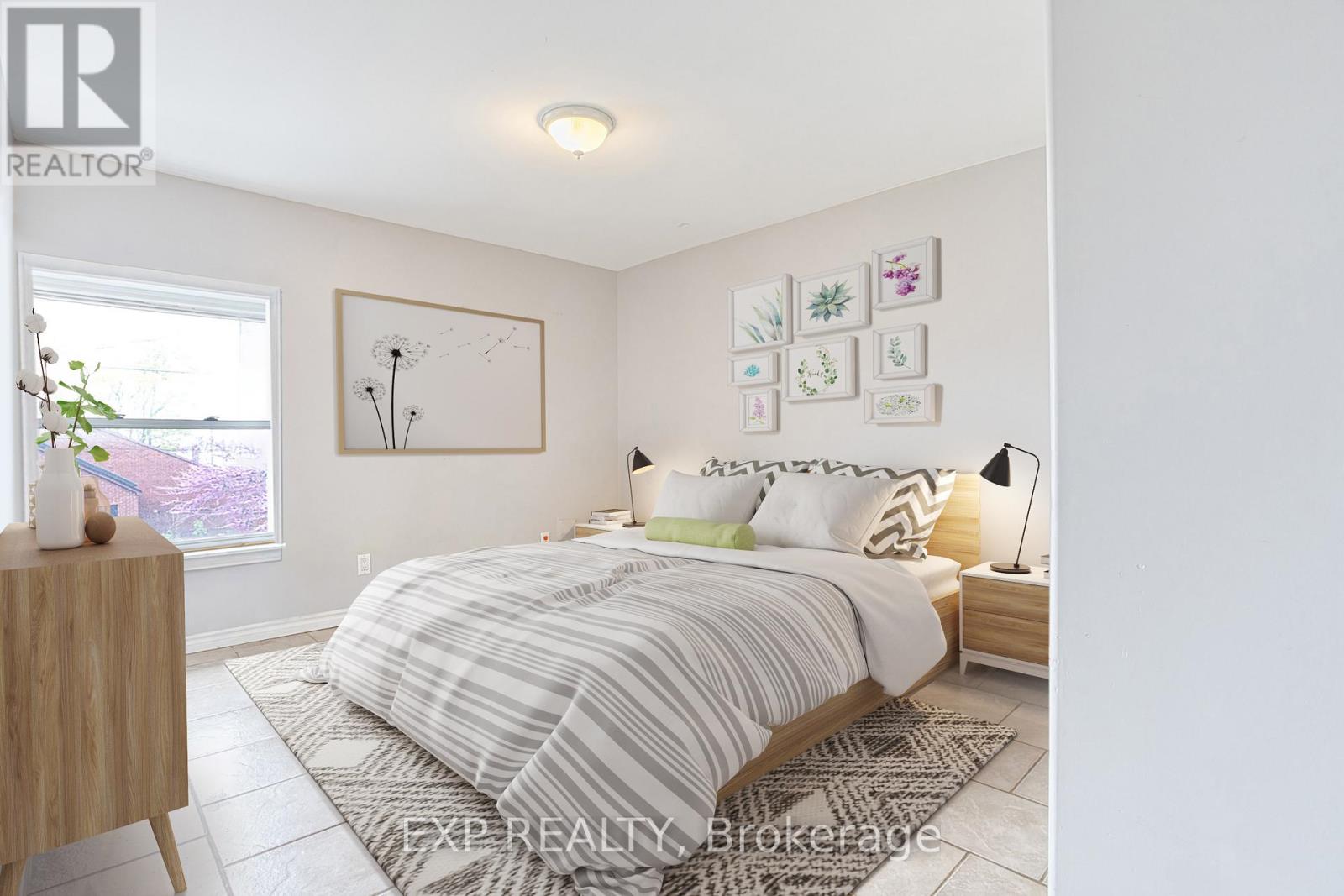 Upper - 206 Church Street Property Photo 6