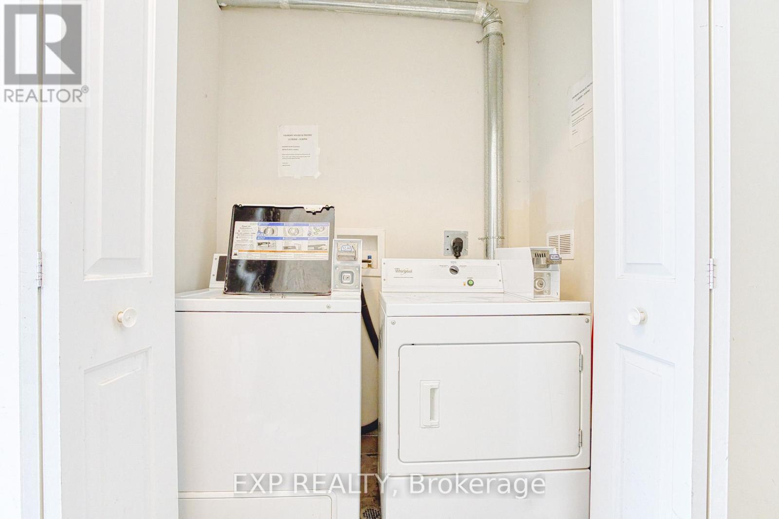 Upper - 206 Church Street Property Photo 9